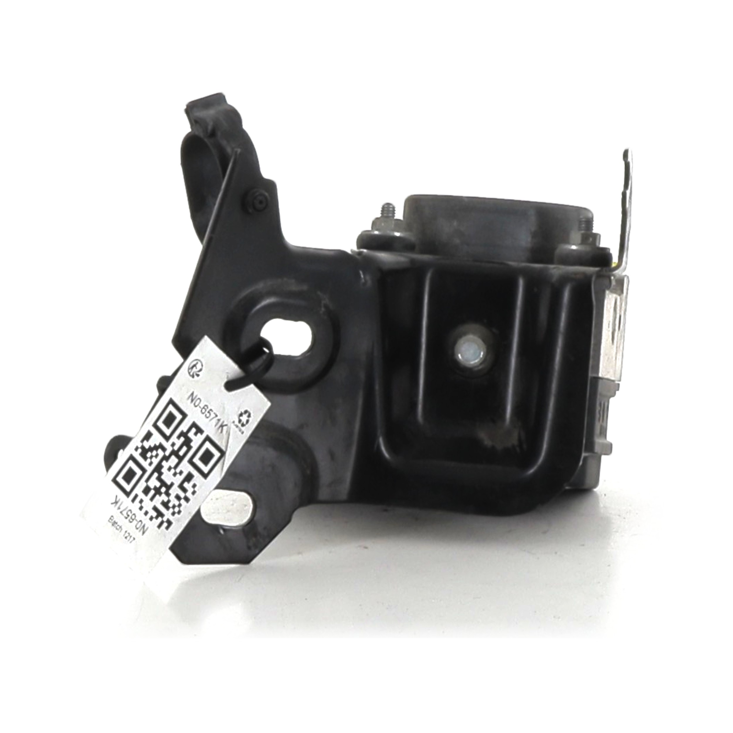 Bloc ABS 71748625 - FIAT GRANDE PUNTO 3 GD 1.2 - N0-6571K N0-6571K