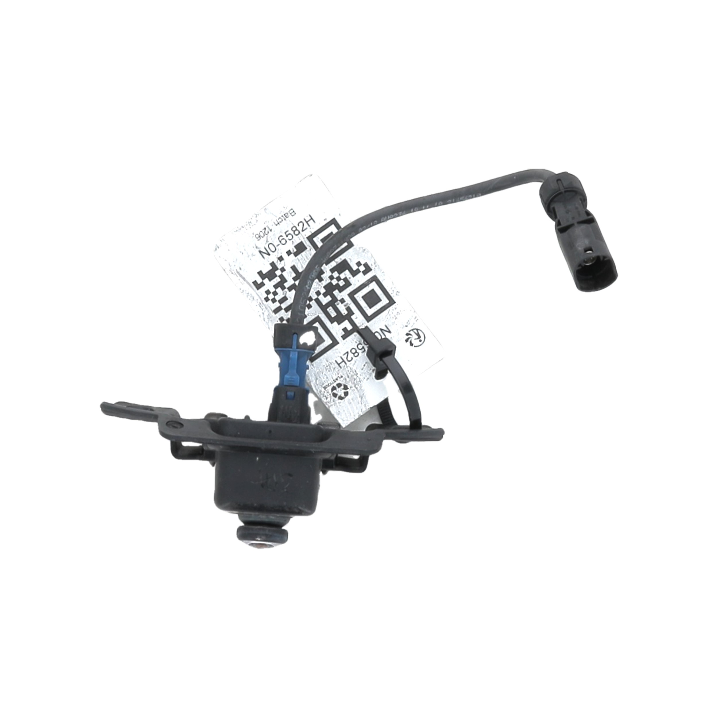 N0-6582H