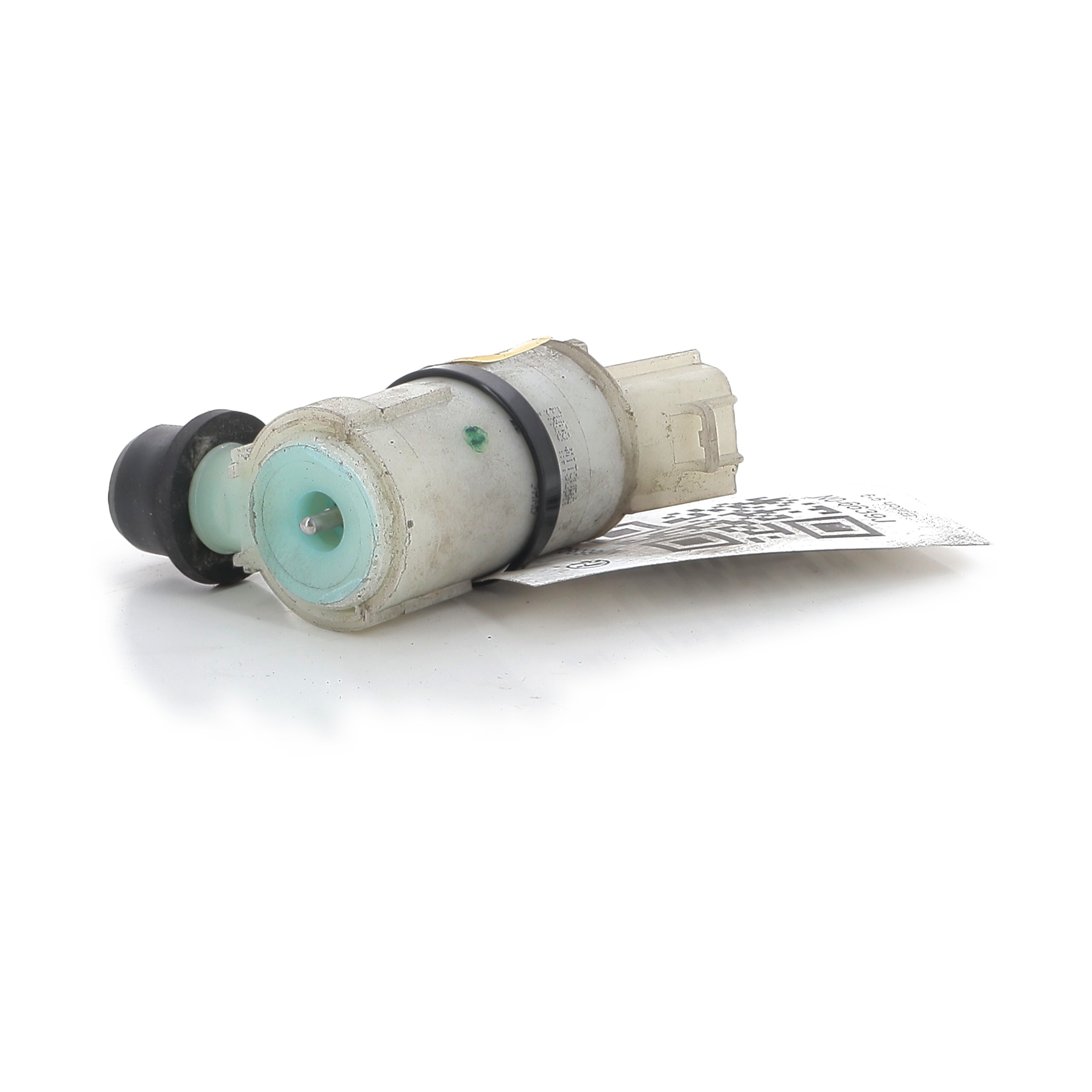 Pompe de lave glace 1607674780 - CITROEN C4 AIRCROSS 1.6 EHDI - N0-6639J N0-6639J