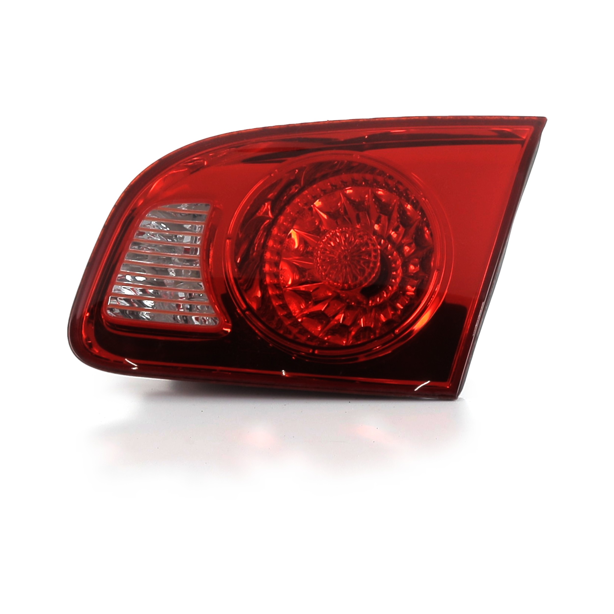 Feu de hayon droit 924602B000 - HYUNDAI SANTA FE 2 PH.1 2.2 CRDI - N0-6786E N0-6786E