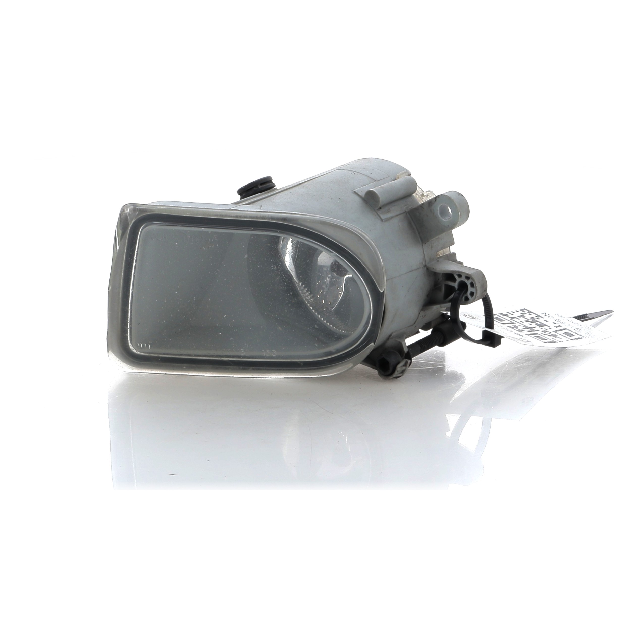 Antibrouillard gauche 30698629 - VOLVO V50 PH.1 2.0D - N0-6821E N0-6821E