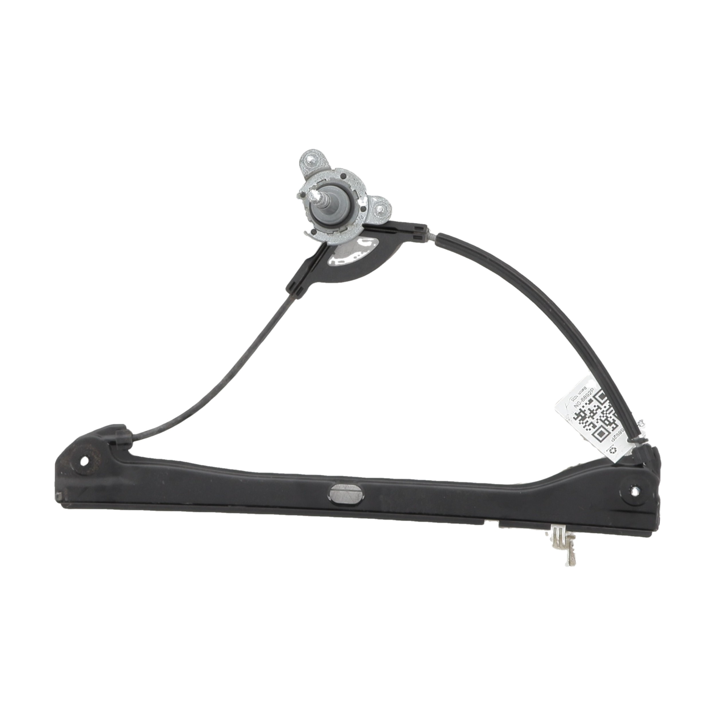 Lève-vitre arrière droit SKODA FABIA 3 PH.1 N0-6892P N0-6892P