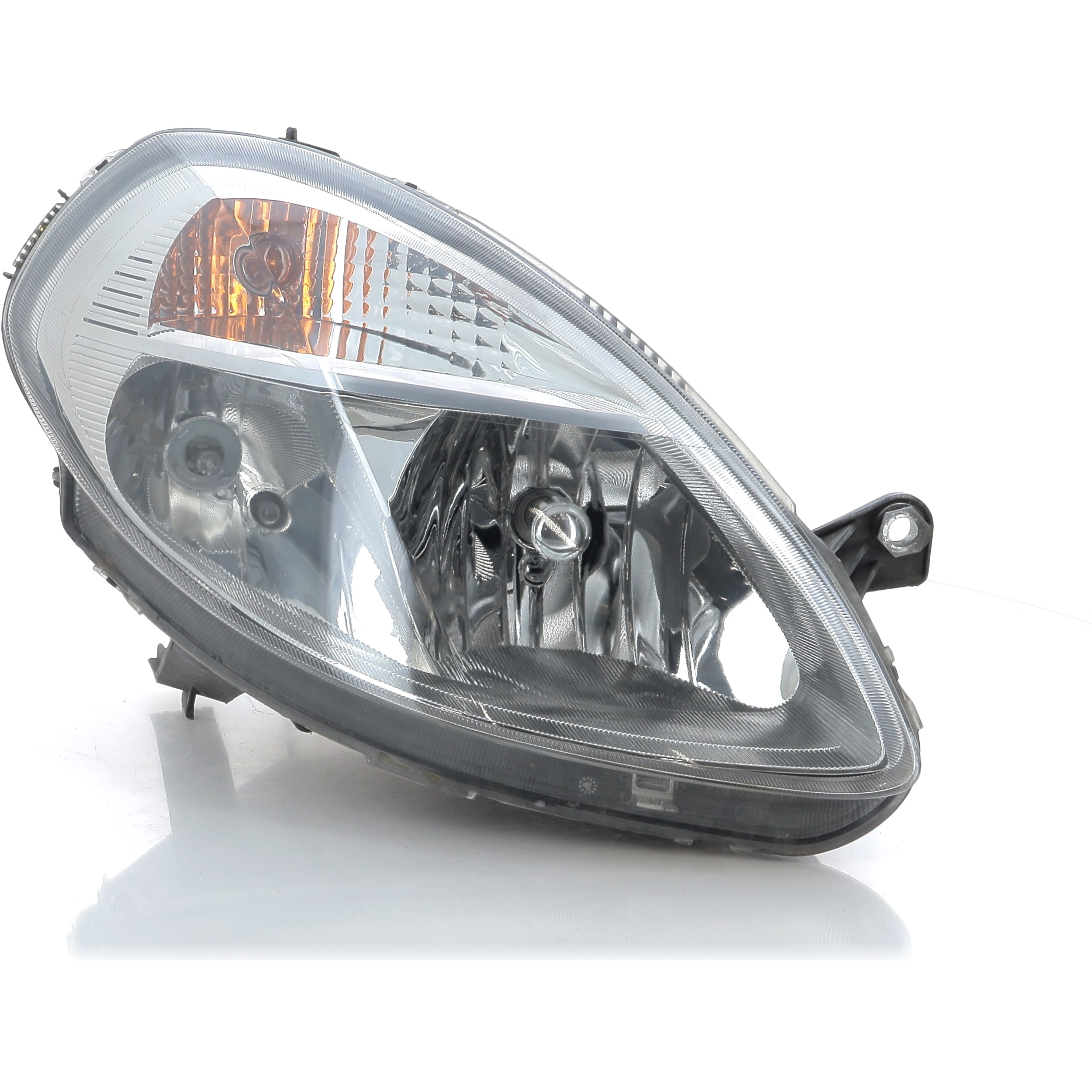 Phare gauche réf. 51776513 LANCIA MUSA PH.1 N0-7037M N0-7037M