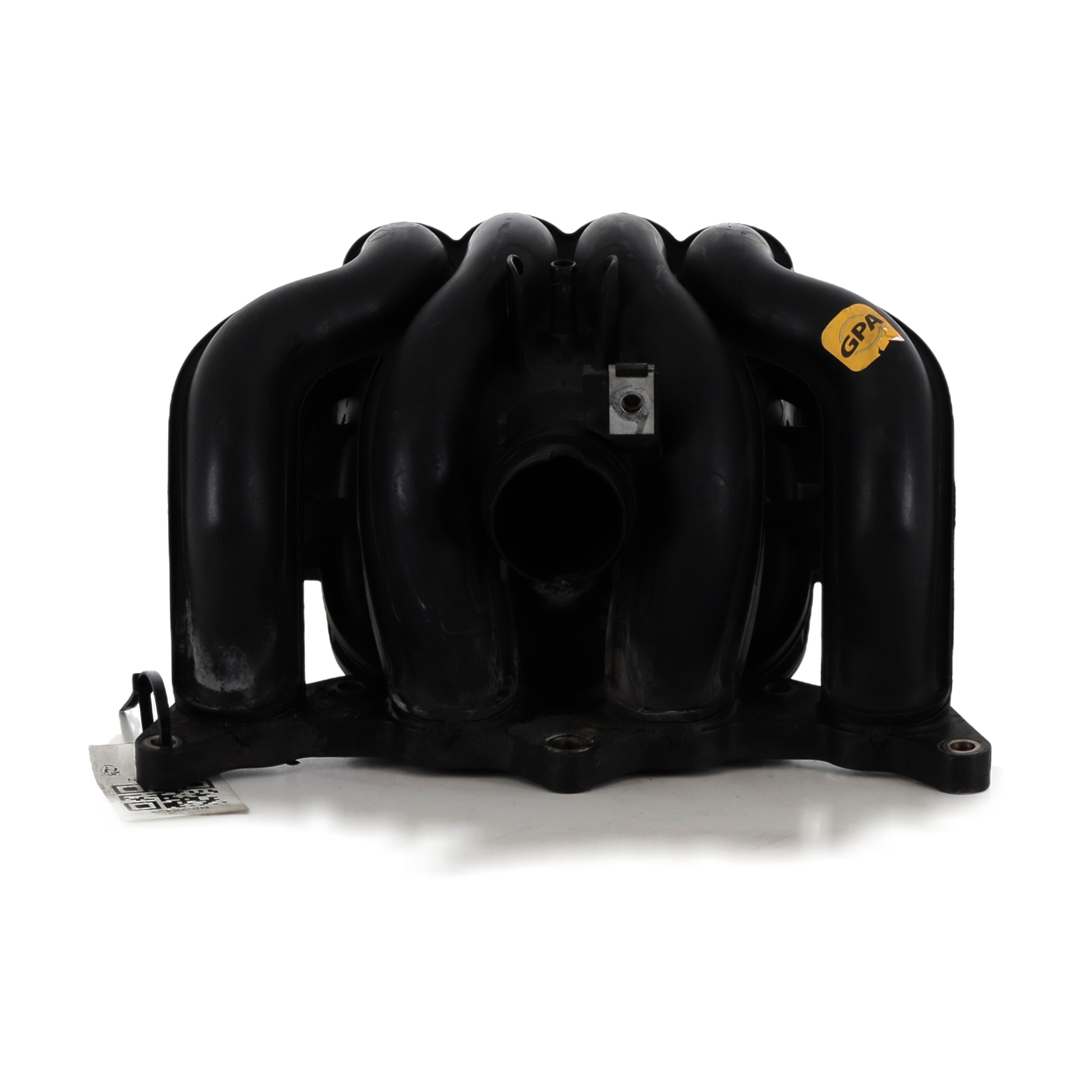 Collecteur d'admission 171200J010 - TOYOTA YARIS 1 PH.2 1.0 - N0-7242X N0-7242X