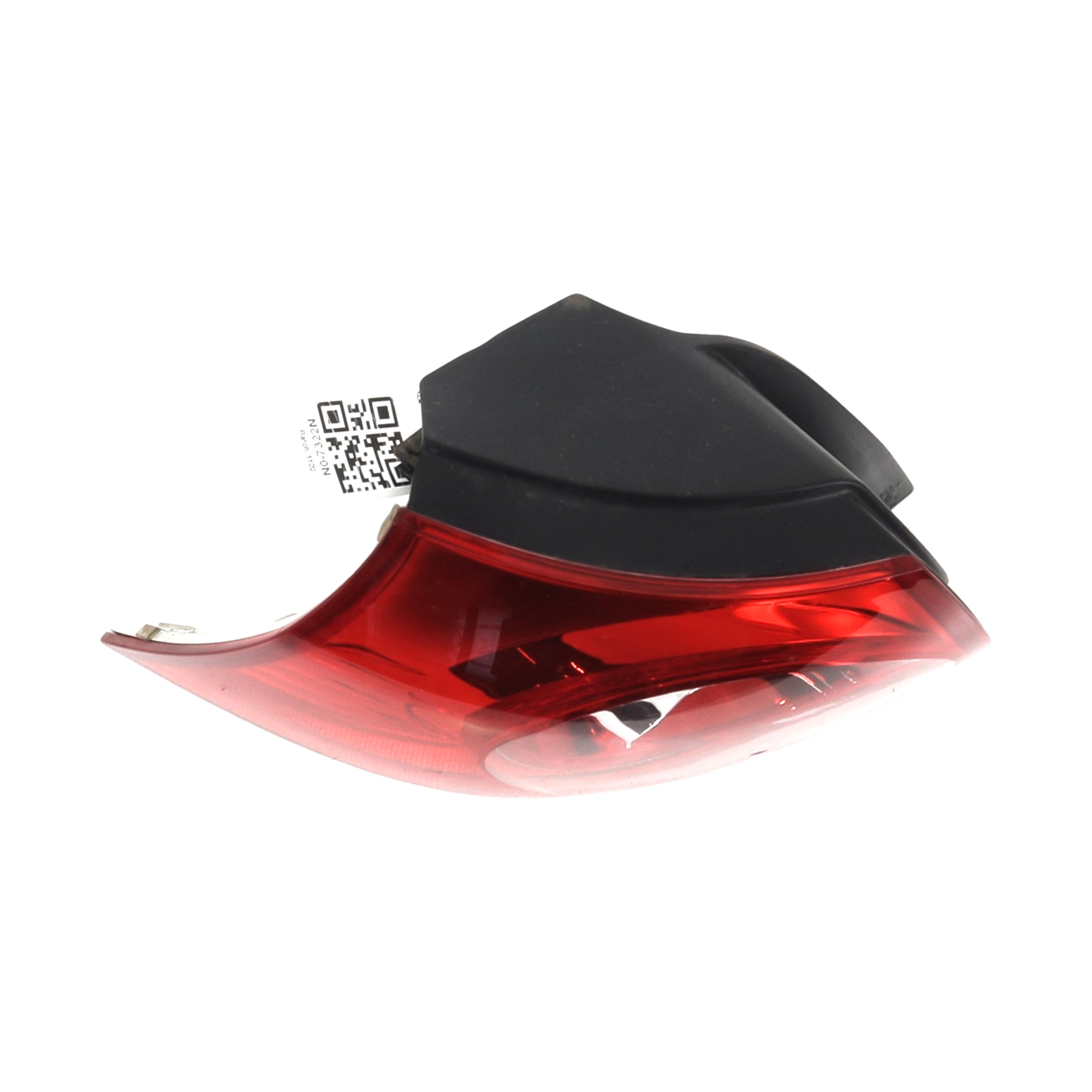 Feu arrière gauche VOLKSWAGEN GOLF 5 réf. 1K6945095T N0-7322N N0-7322N