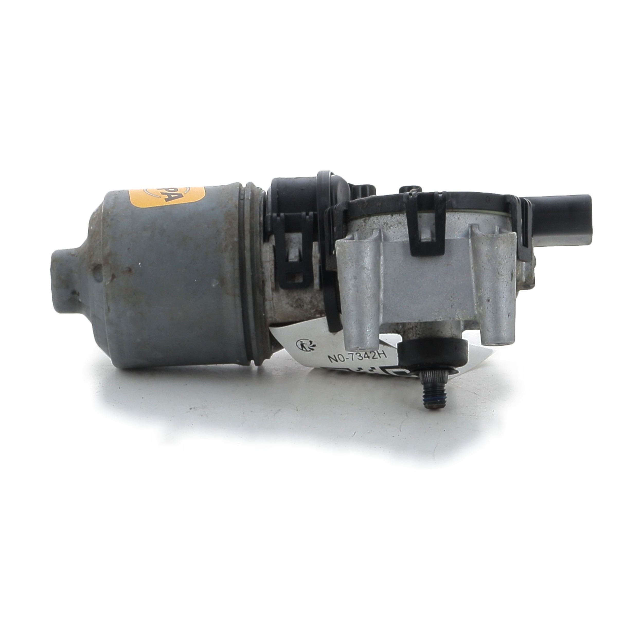 N0-7342H
