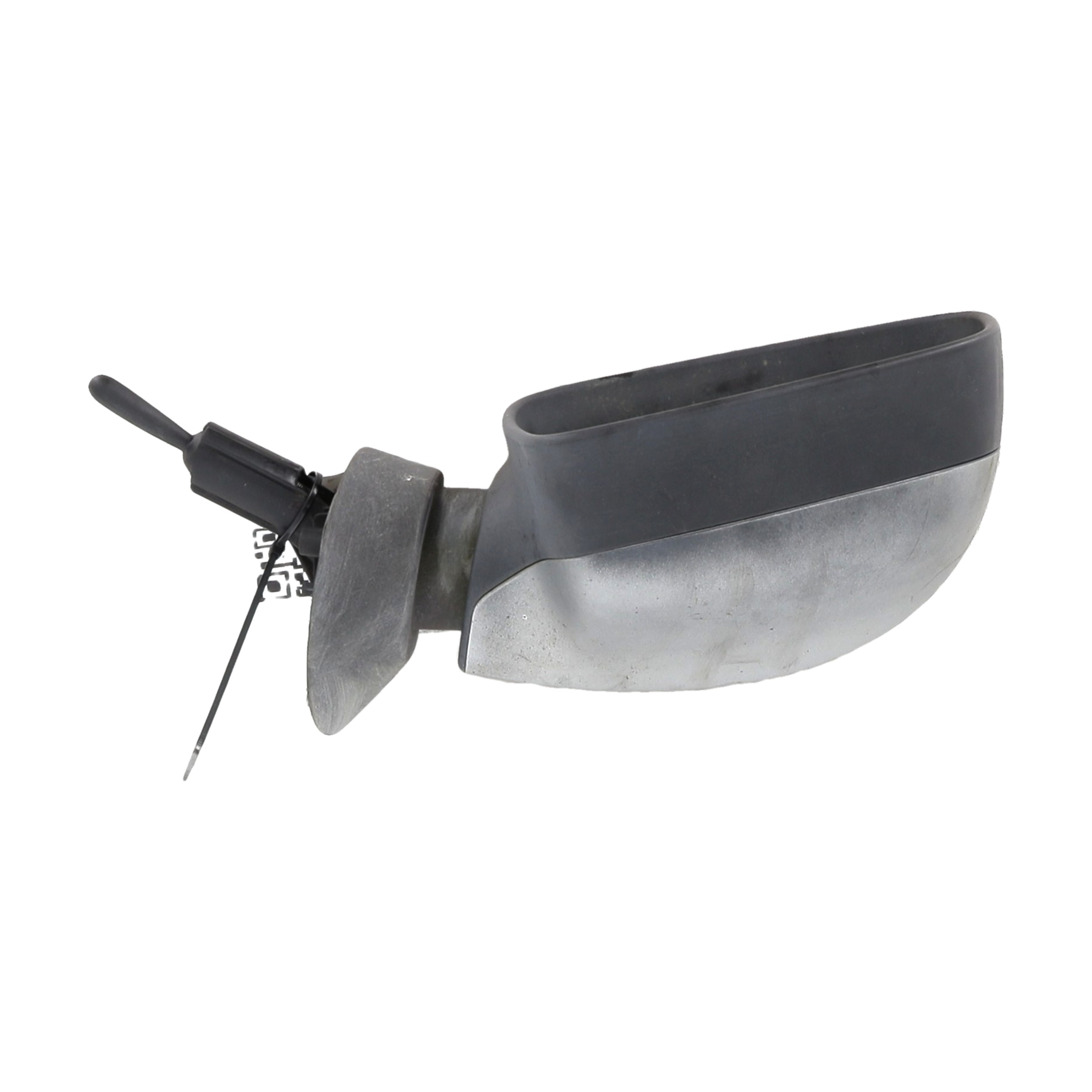 Rétroviseur gauche DACIA SANDERO 1 réf. 963025583R N0-7367J N0-7367J