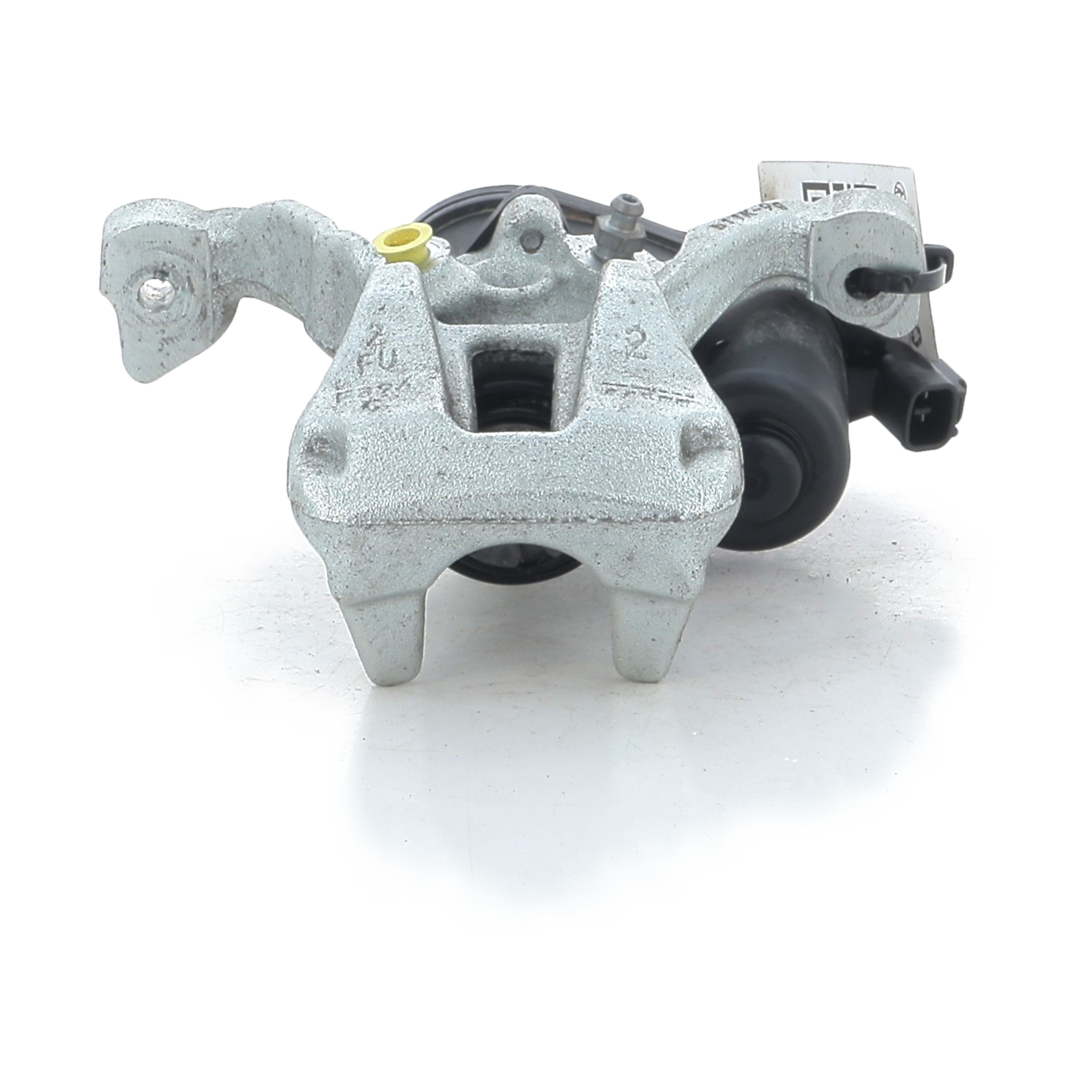 Etrier arrière gauche 47850K0010 - TOYOTA YARIS 4 1.5 116H - N0-7379I N0-7379I