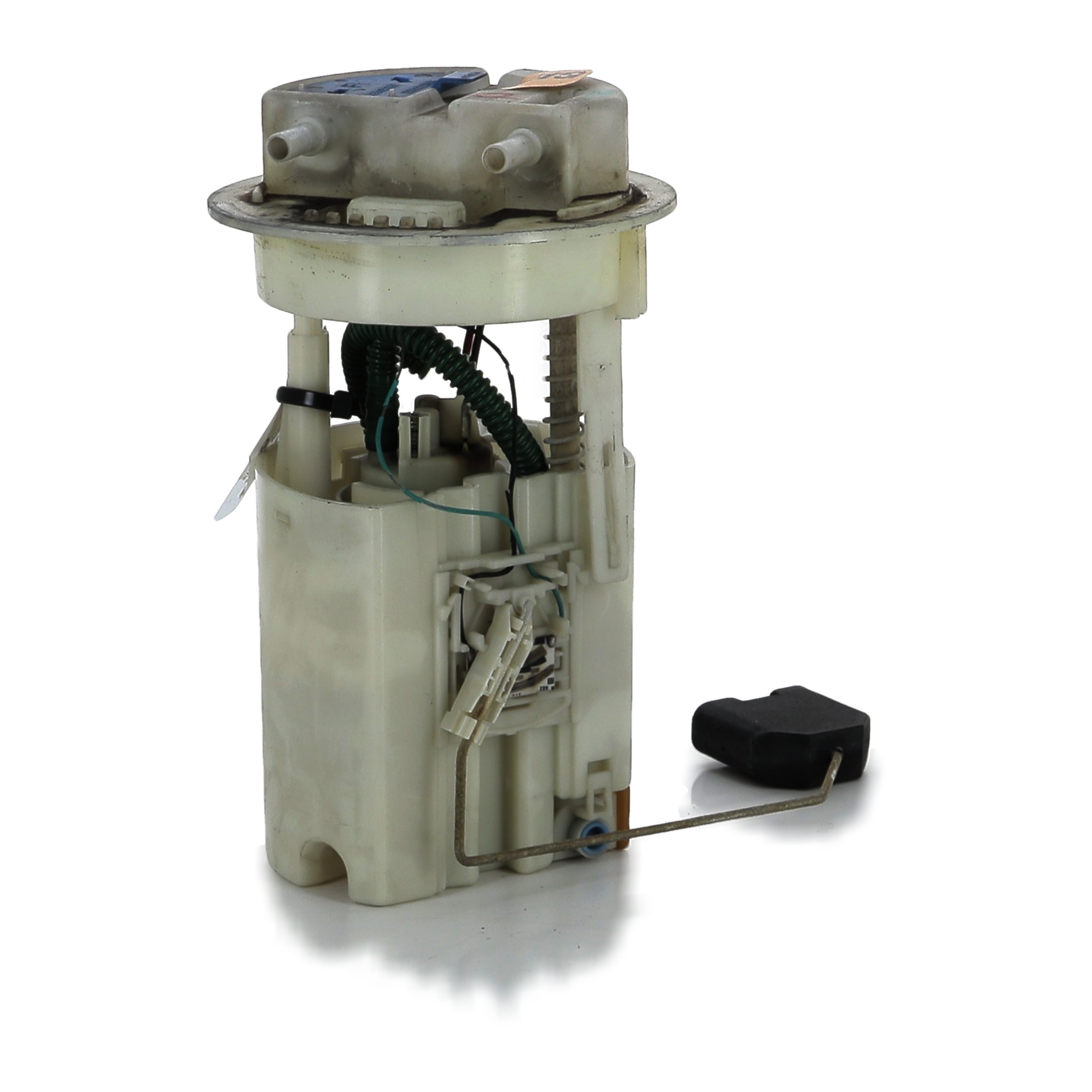 Pompe à carburant électrique 1525C3 - PEUGEOT 406 COUPE 3.0 V6 - N0-7385X N0-7385X