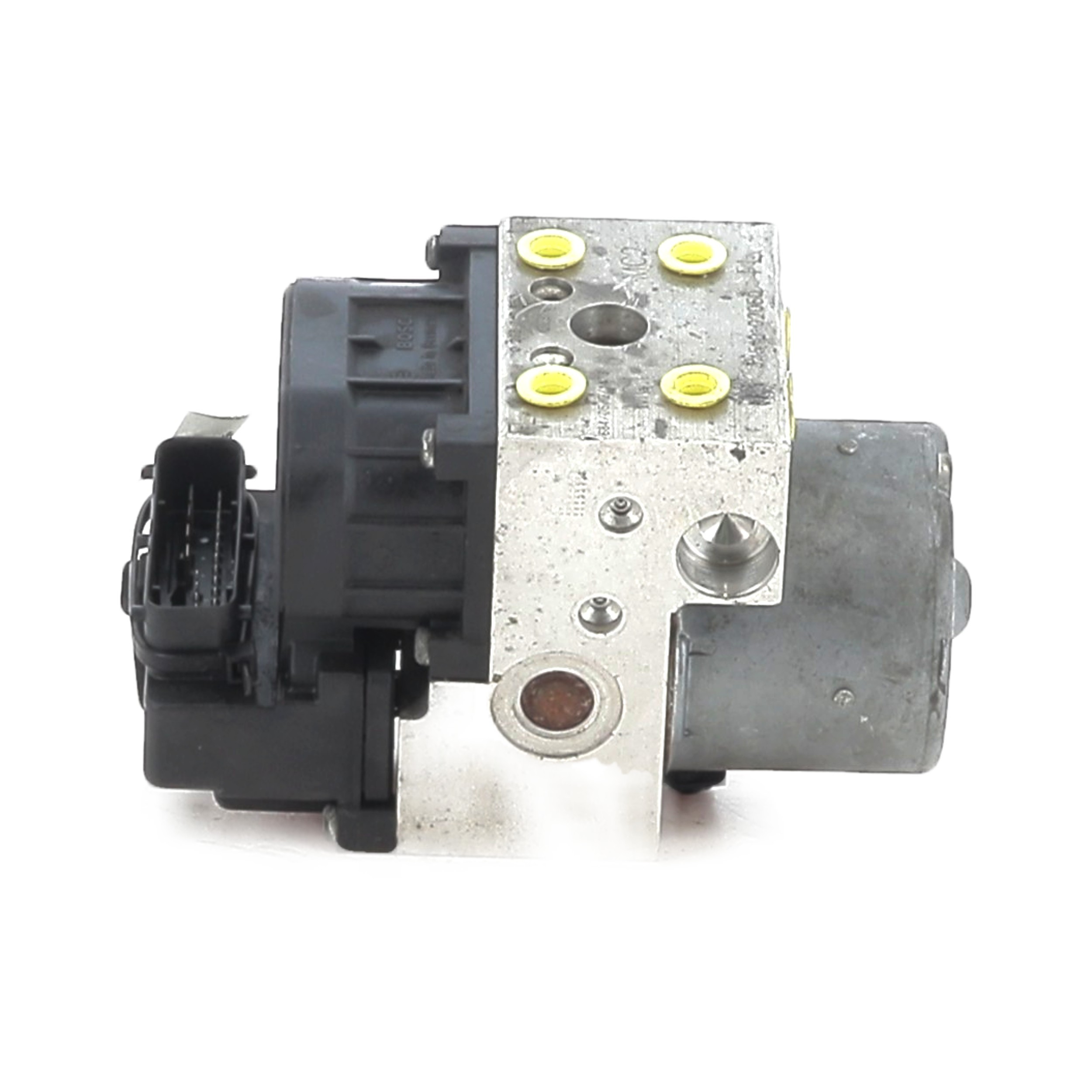 Bloc ABS 4405002111 - TOYOTA COROLLA 9 PH.2 1.4 VVTI - N0-7421K N0-7421K