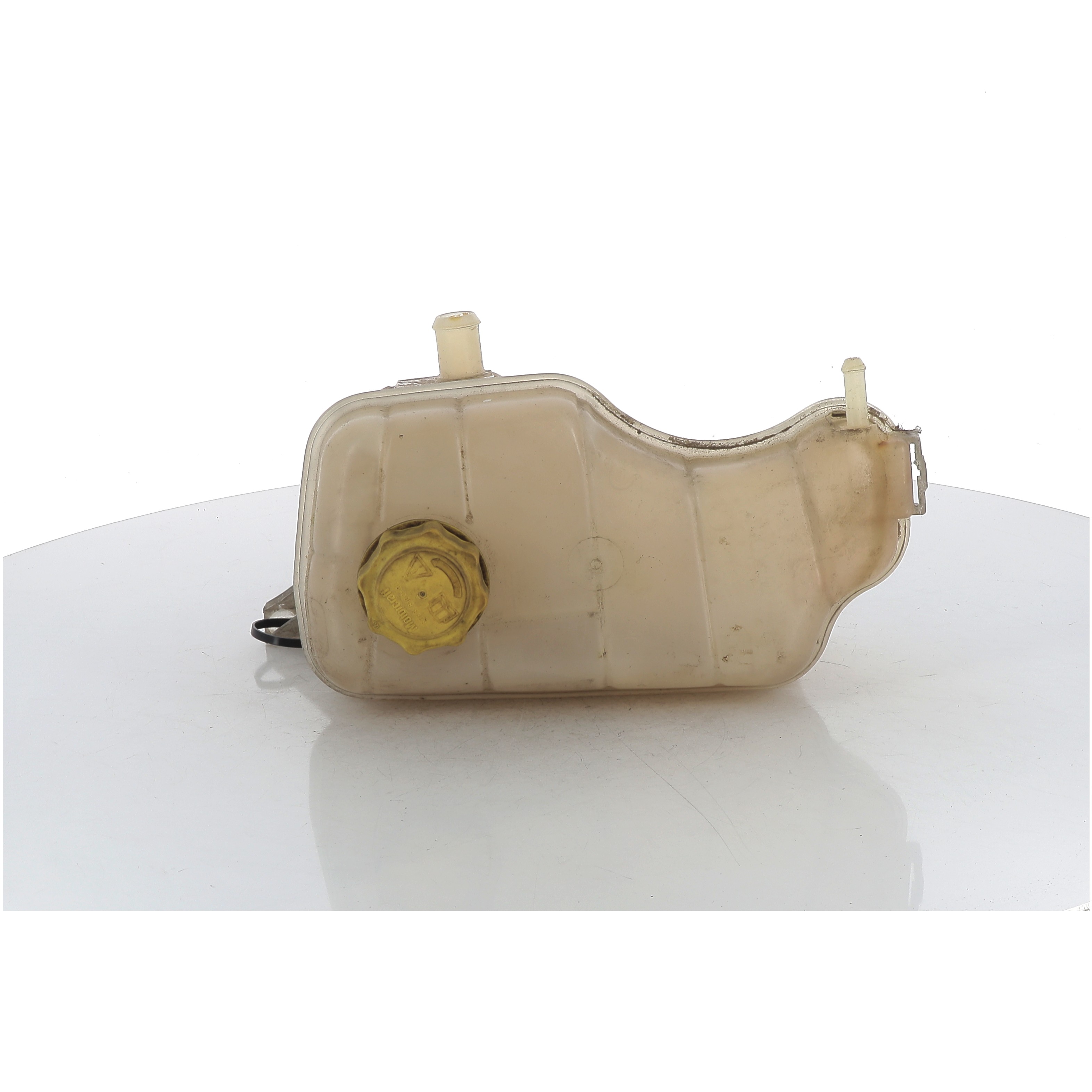 Vase d'expansion 1105652 - FORD FIESTA 4 PH.1 -NS1K_TYPE - N0-7440F N0-7440F