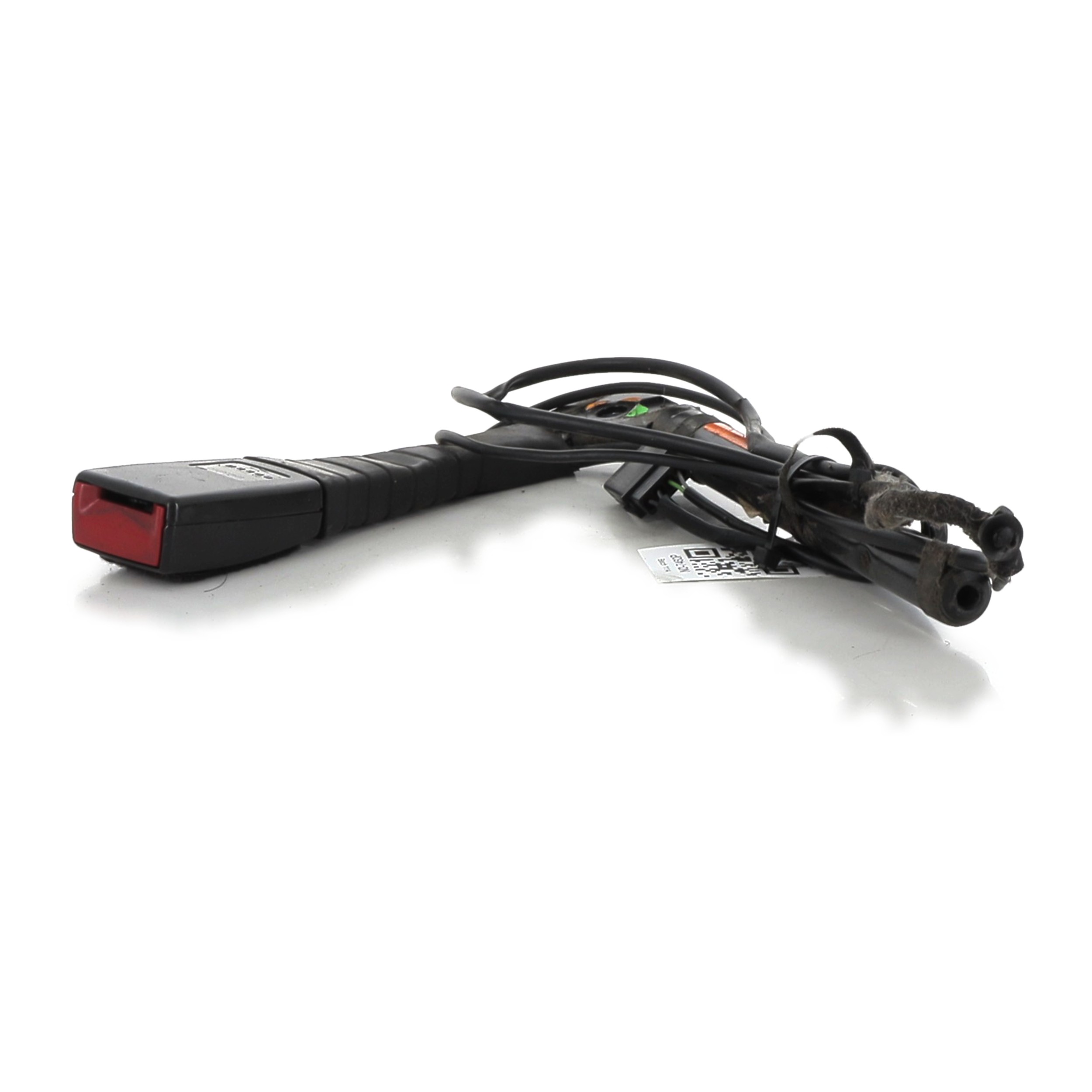 Attache ceinture avant gauche ALFA-ROMEO 159 N0-7460P N0-7460P