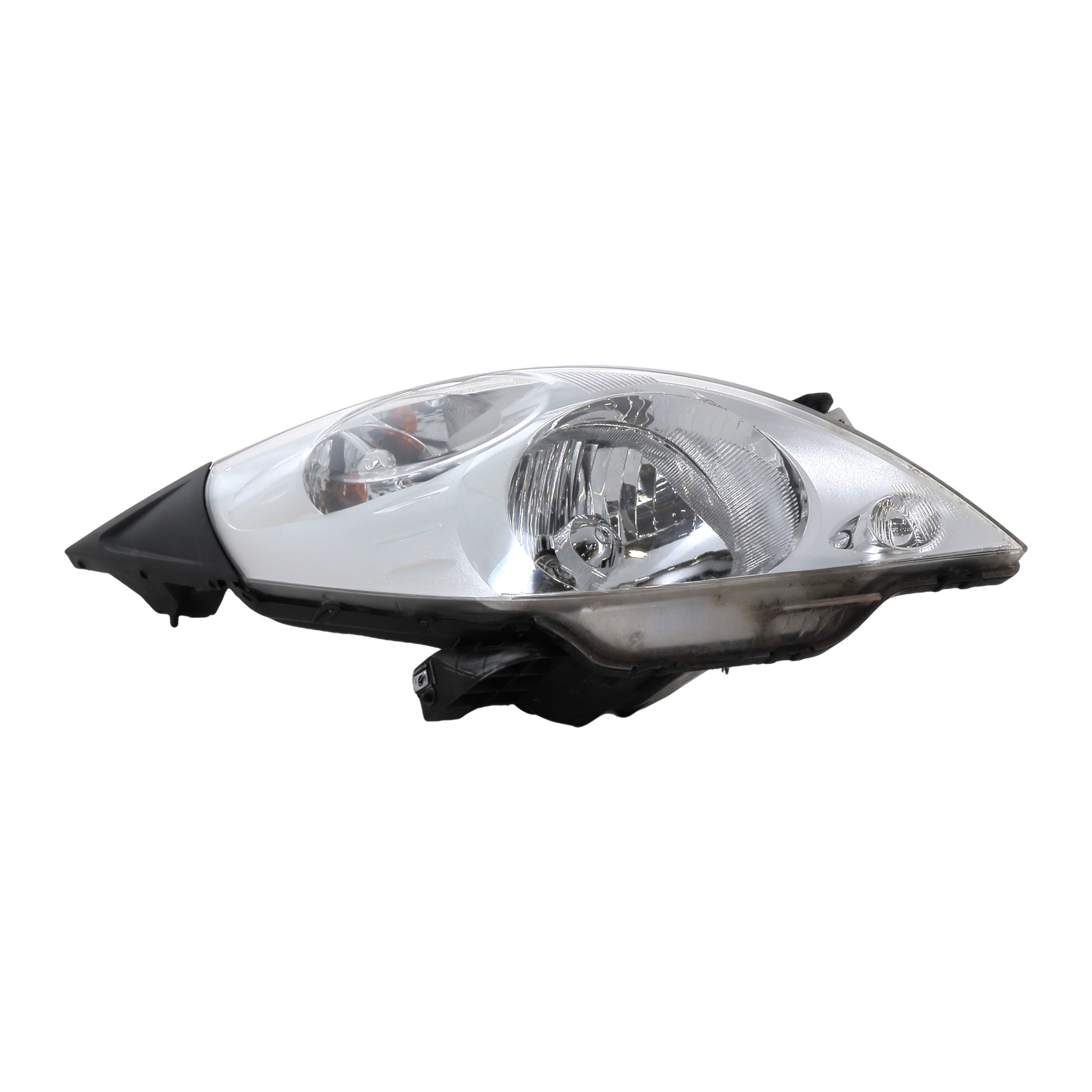 Phare droit réf. 95226892 CHEVROLET SPARK PH.1 N0-7510U N0-7510U