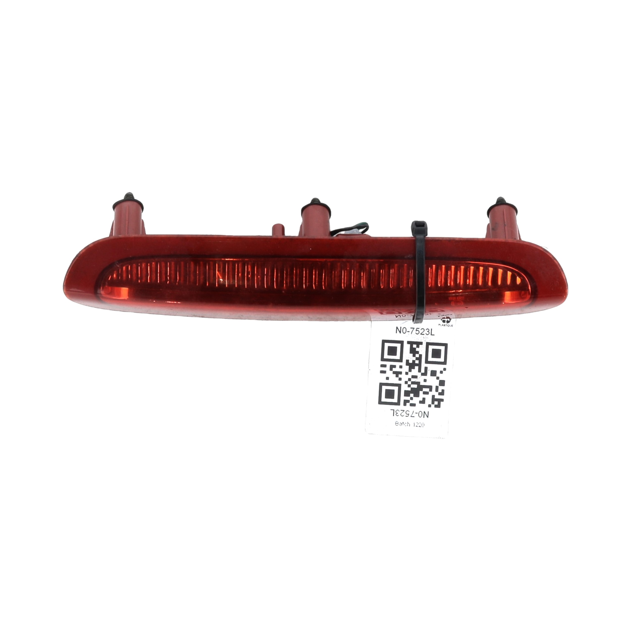 N0-7523L