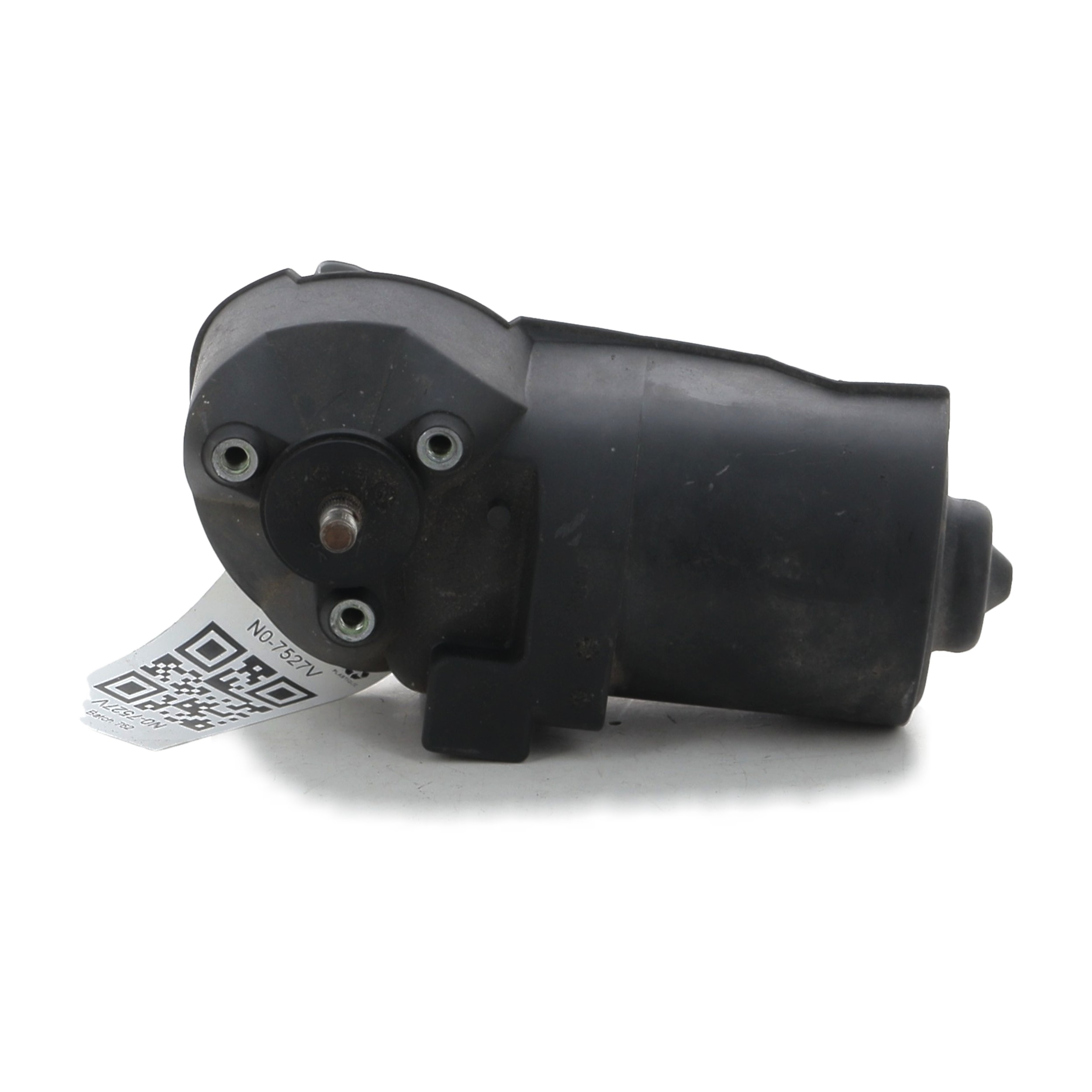 N0-7527V