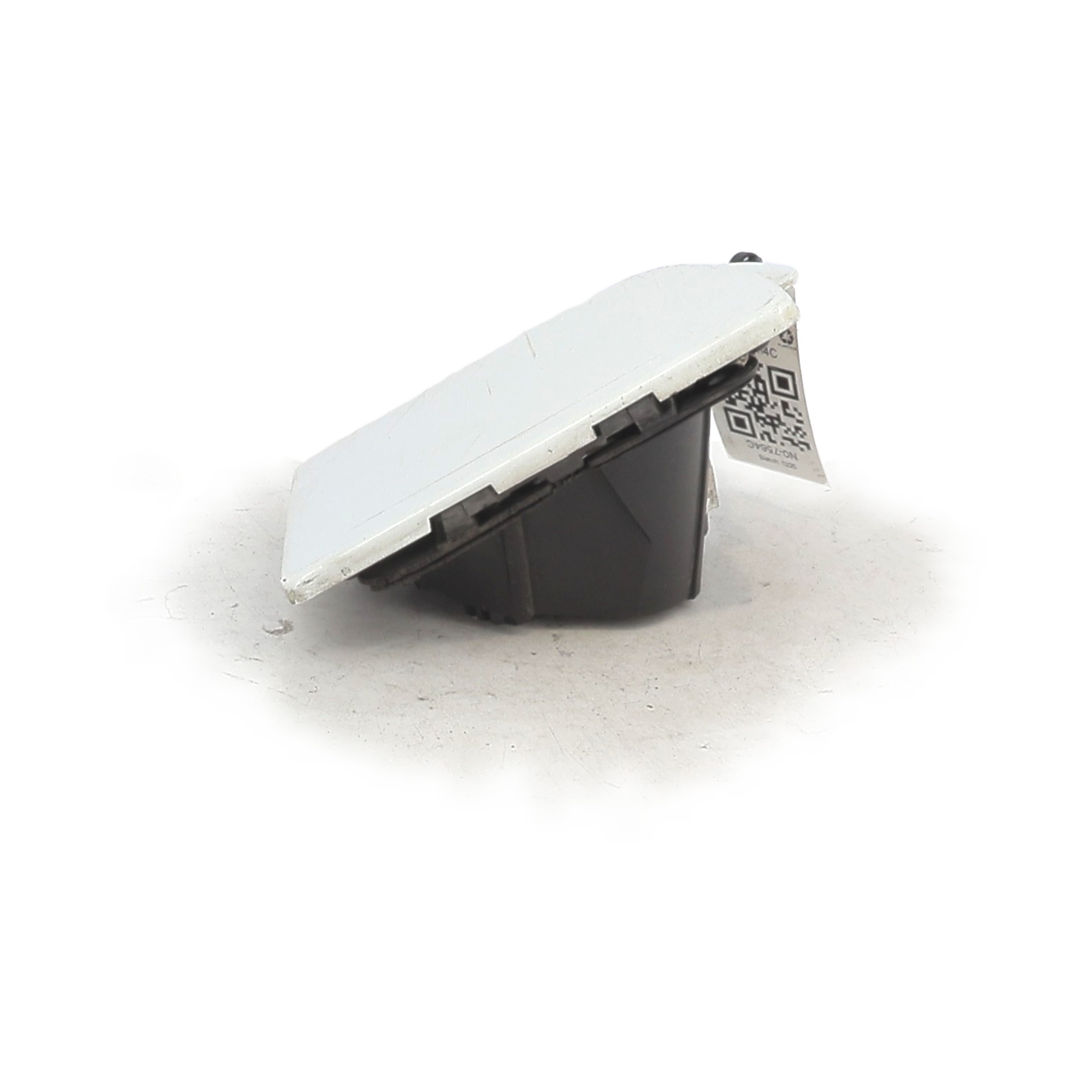 Trappe portillon carburant 788300019R - RENAULT MASTER 3 PH.2 2.3 DCI - N0-7564C N0-7564C