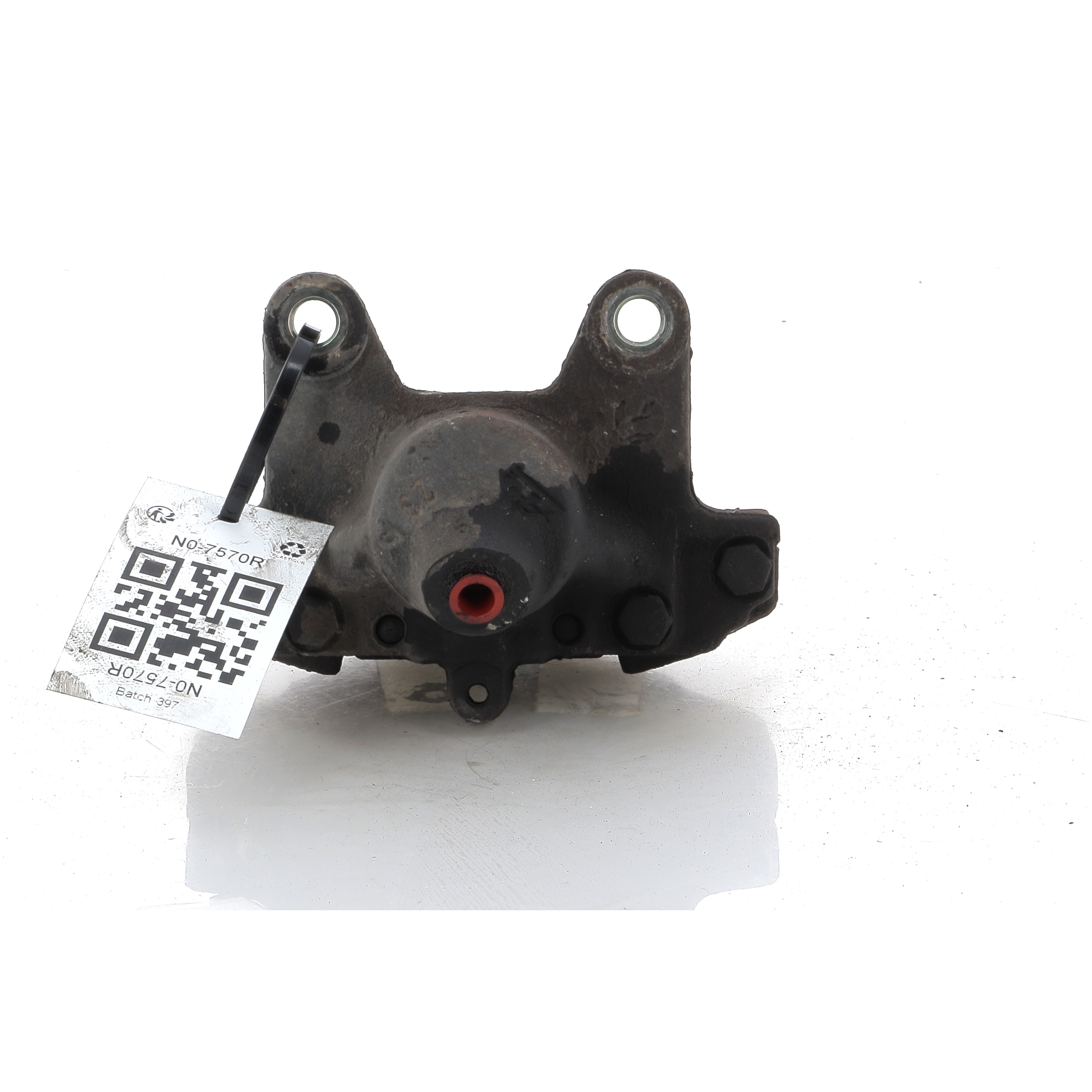 N0-7570R