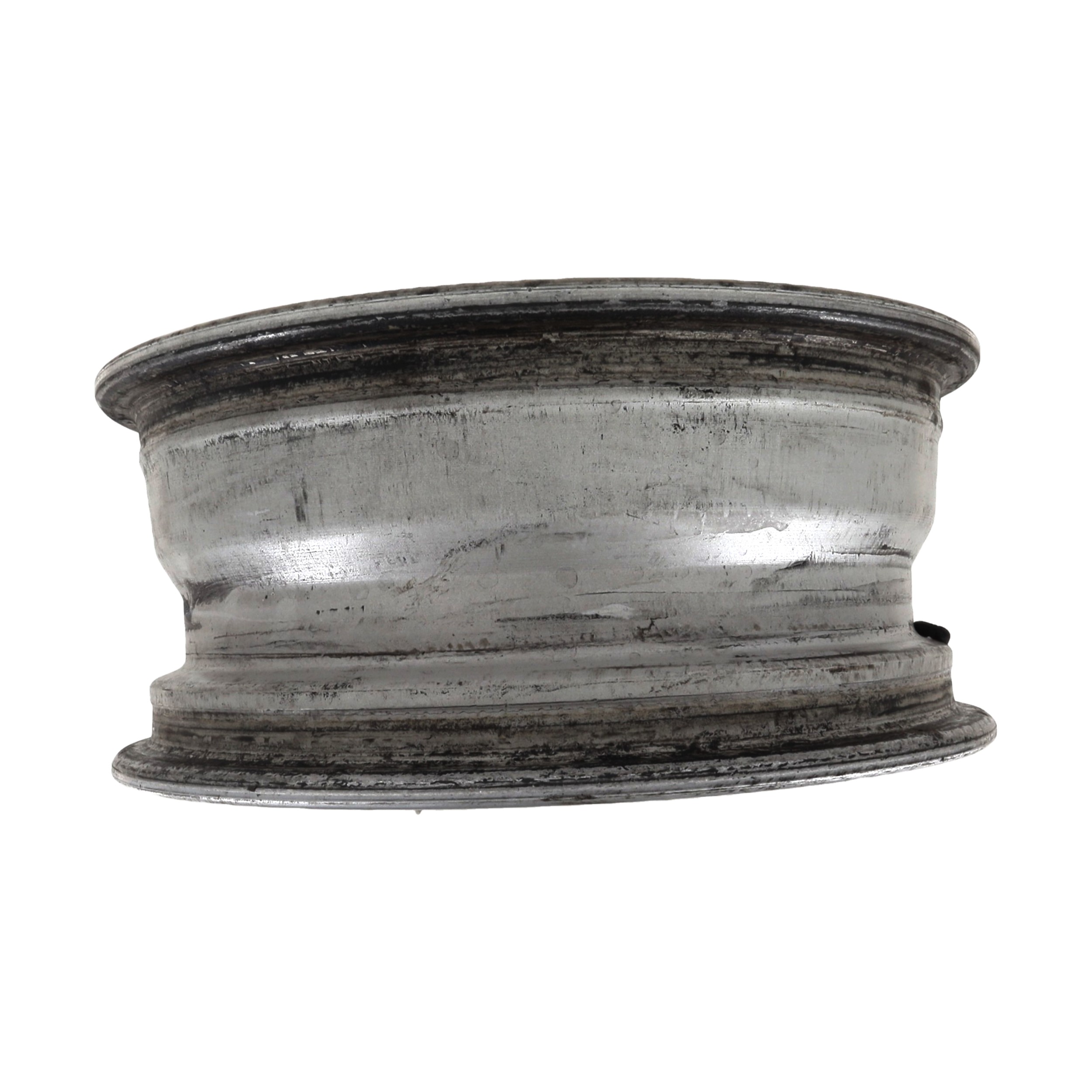 Jante alu K996565605K - KIA CARNIVAL 1 PH.2 -NS1K_TYPE - N0-7605U N0-7605U [reference_2281686] 3