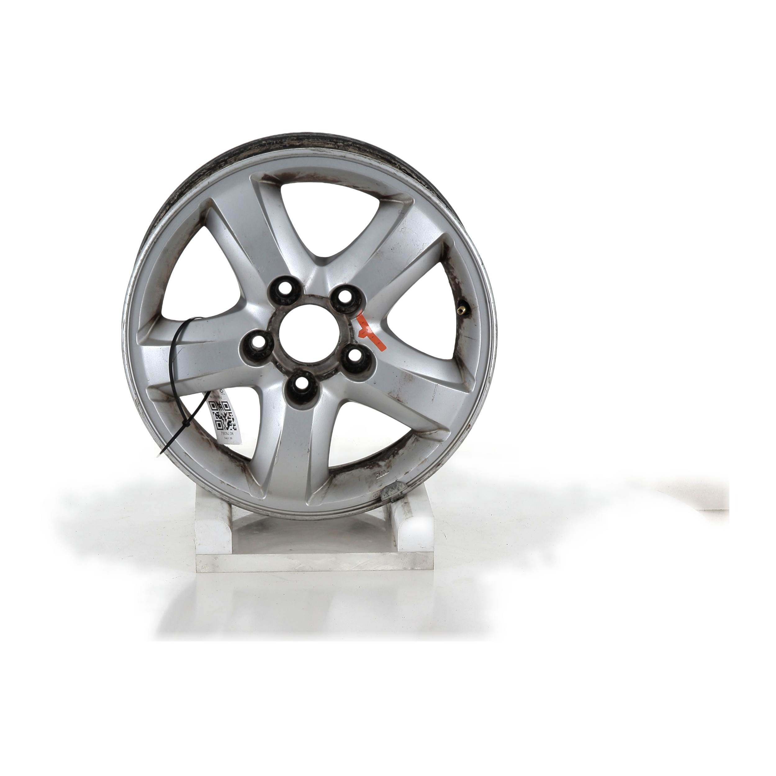 Jante alu K996565605K - KIA CARNIVAL 1 PH.2 -NS1K_TYPE - N0-7605U N0-7605U