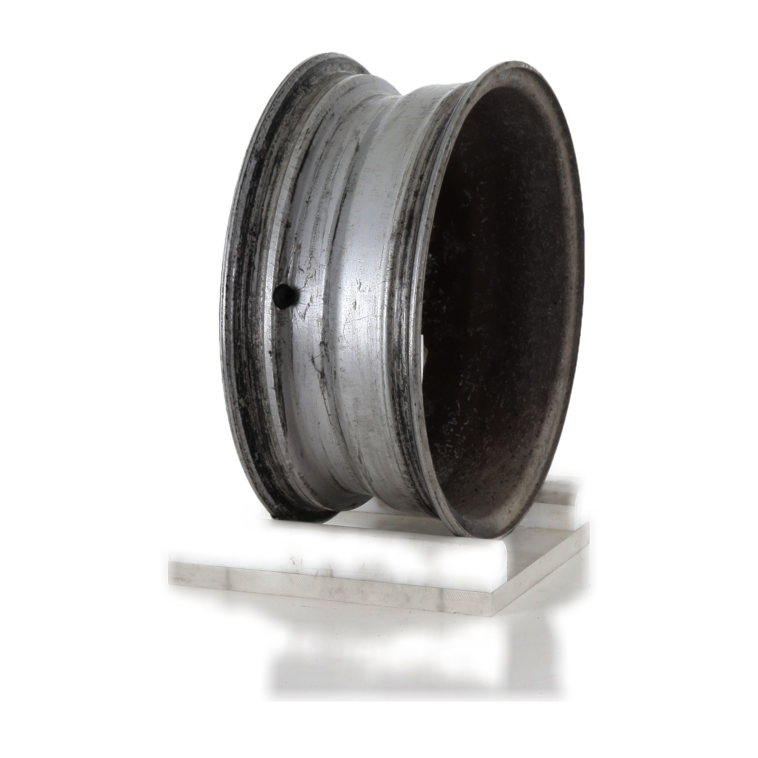 Jante alu K996565605K - KIA CARNIVAL 1 PH.2 -NS1K_TYPE - N0-7605U N0-7605U [reference_2281686] 4