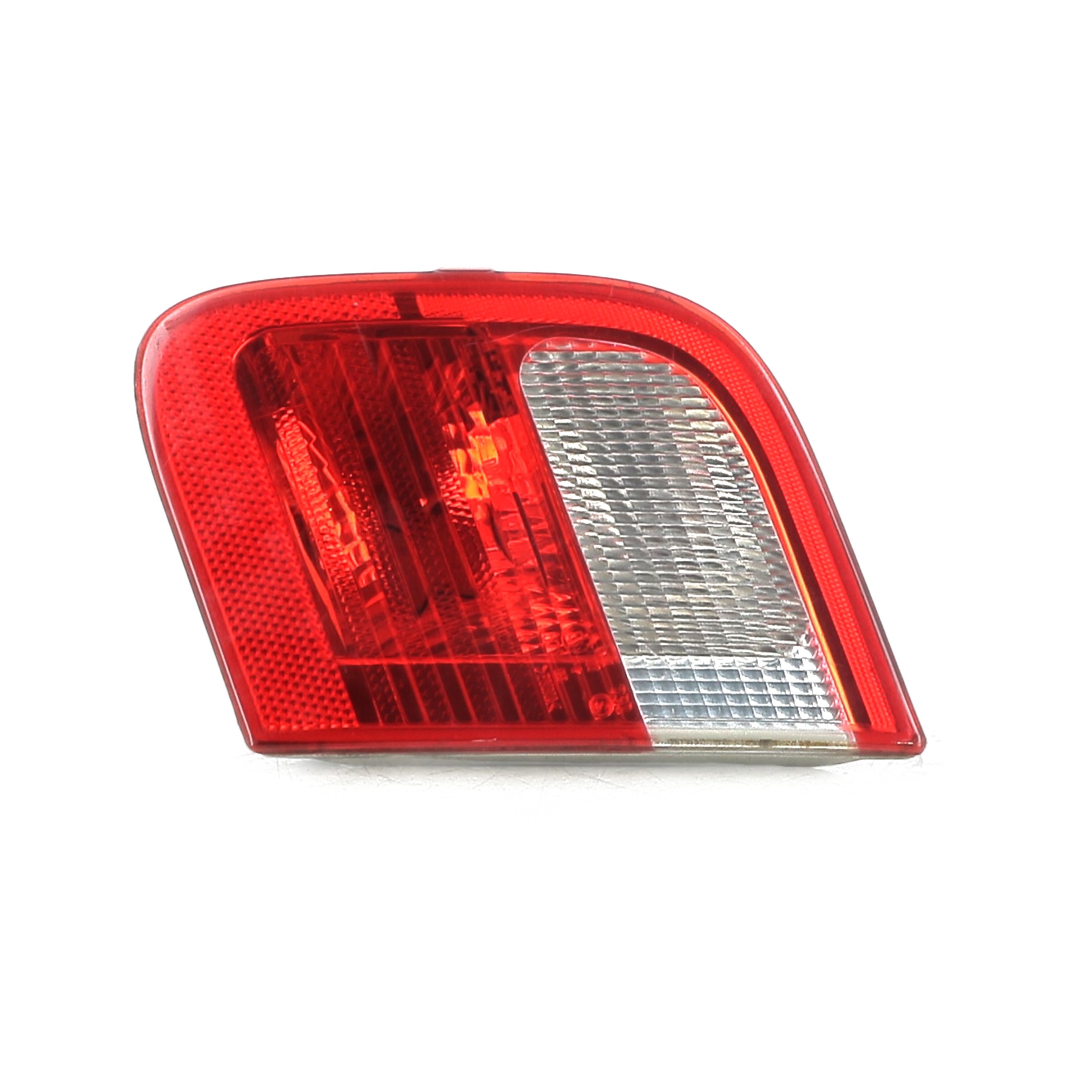 Feu de hayon droit 63218364924 - BMW SERIE 3 4 PH.1 320 I - N0-7769Y N0-7769Y