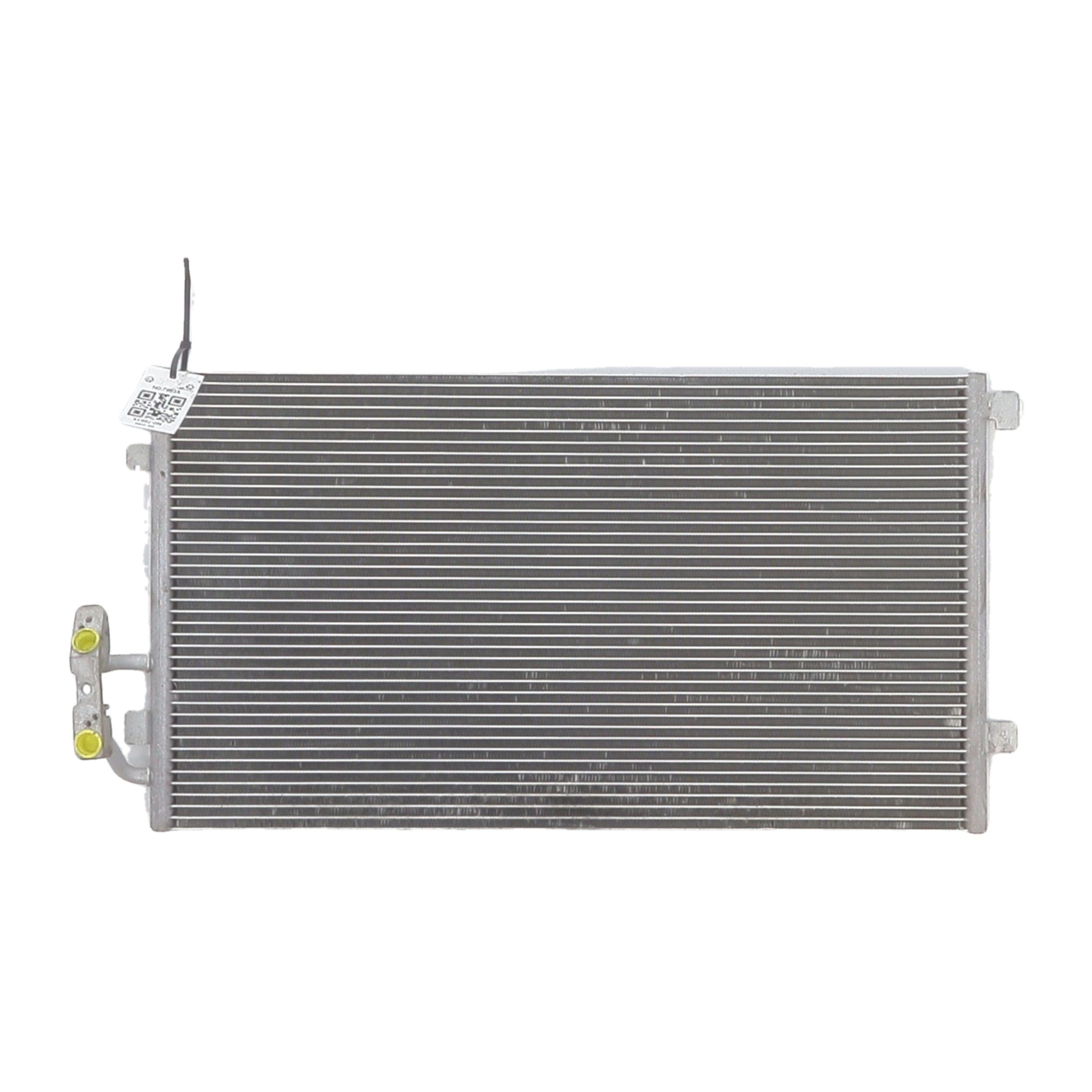 Radiateur de climatisation/Condenseur BMW I3 PHASE 2 I3 réf. 64536804735 N0-7963X N0-7963X
