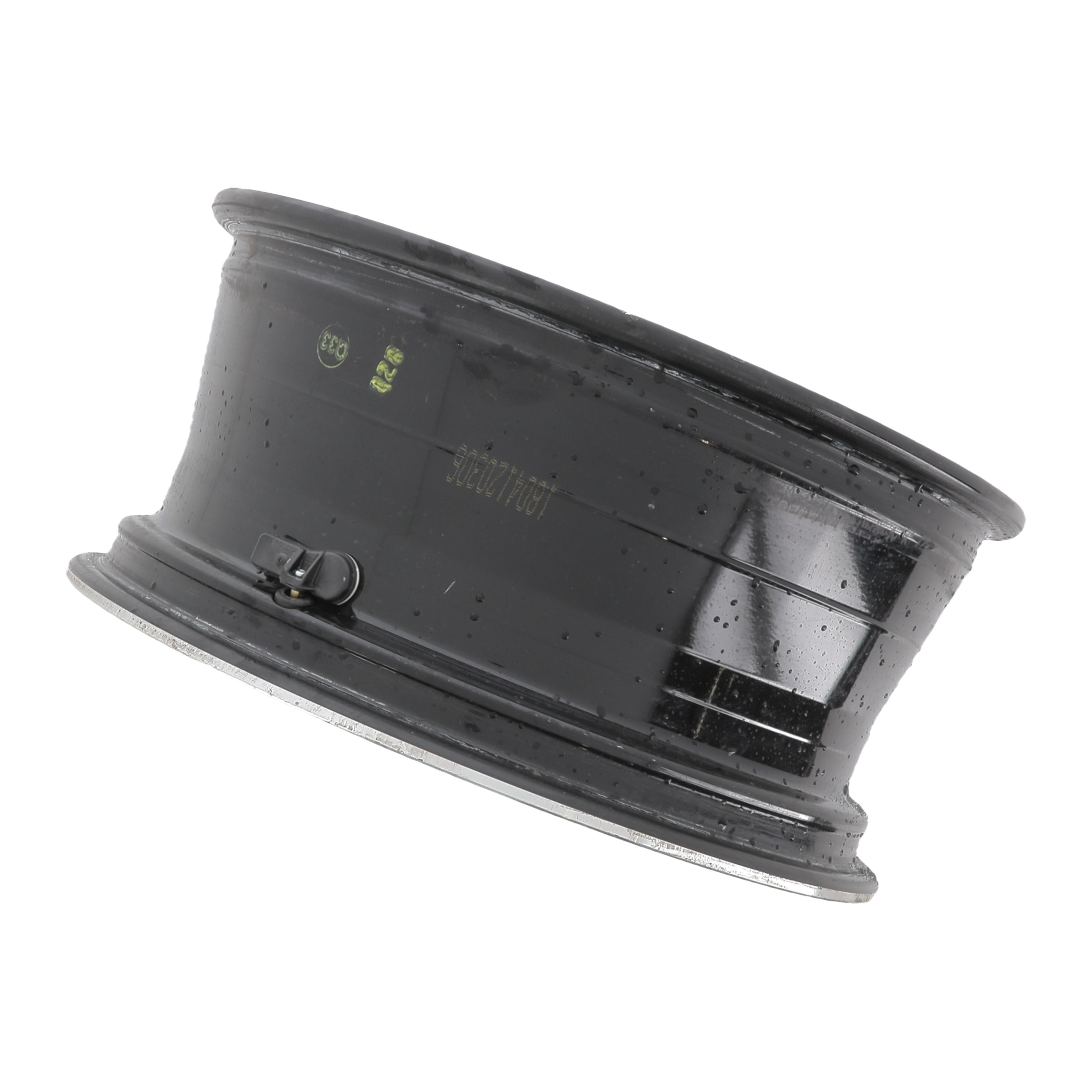 Jante alu 96888322XY - DS DS4 PH.2 1.2 PTEC - N0-8023B N0-8023B