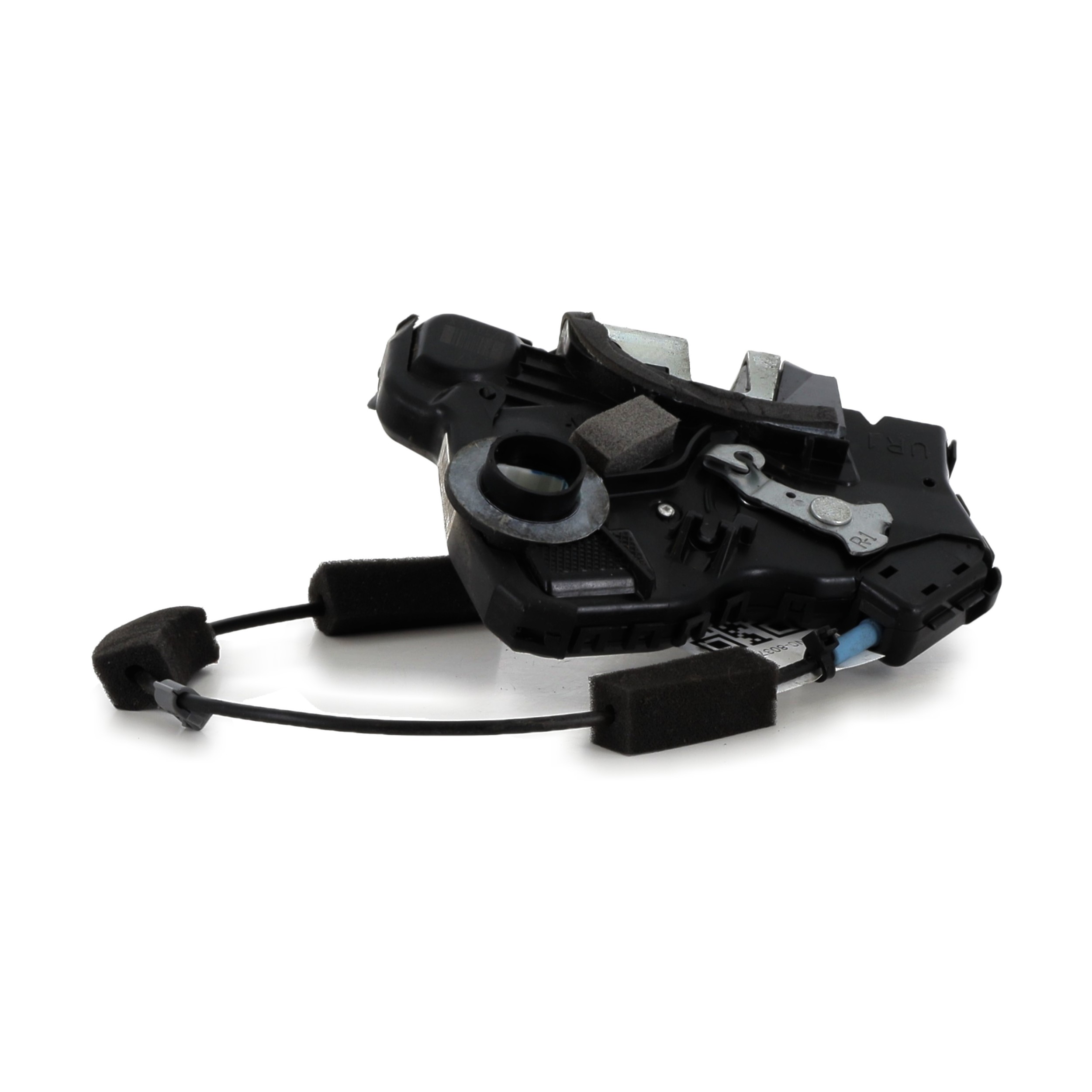 Serrure de porte avant droite 72110TR3A11 - HONDA CIVIC 2.2 DTEC - N0-8037X N0-8037X [reference_2413261] 3