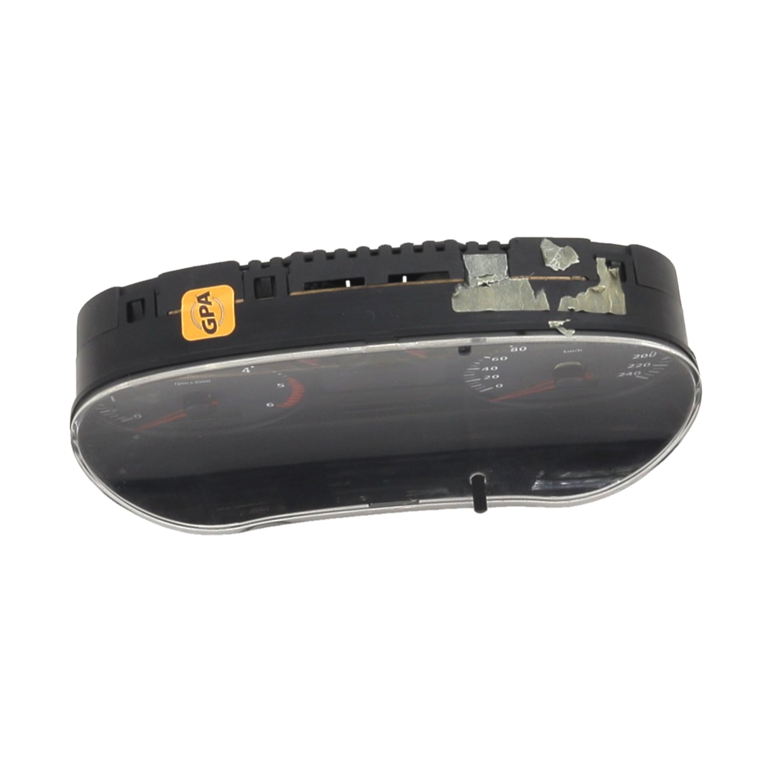 Compteur 1M0920822DX - SEAT TOLEDO 2 TDI - N0-8046X N0-8046X