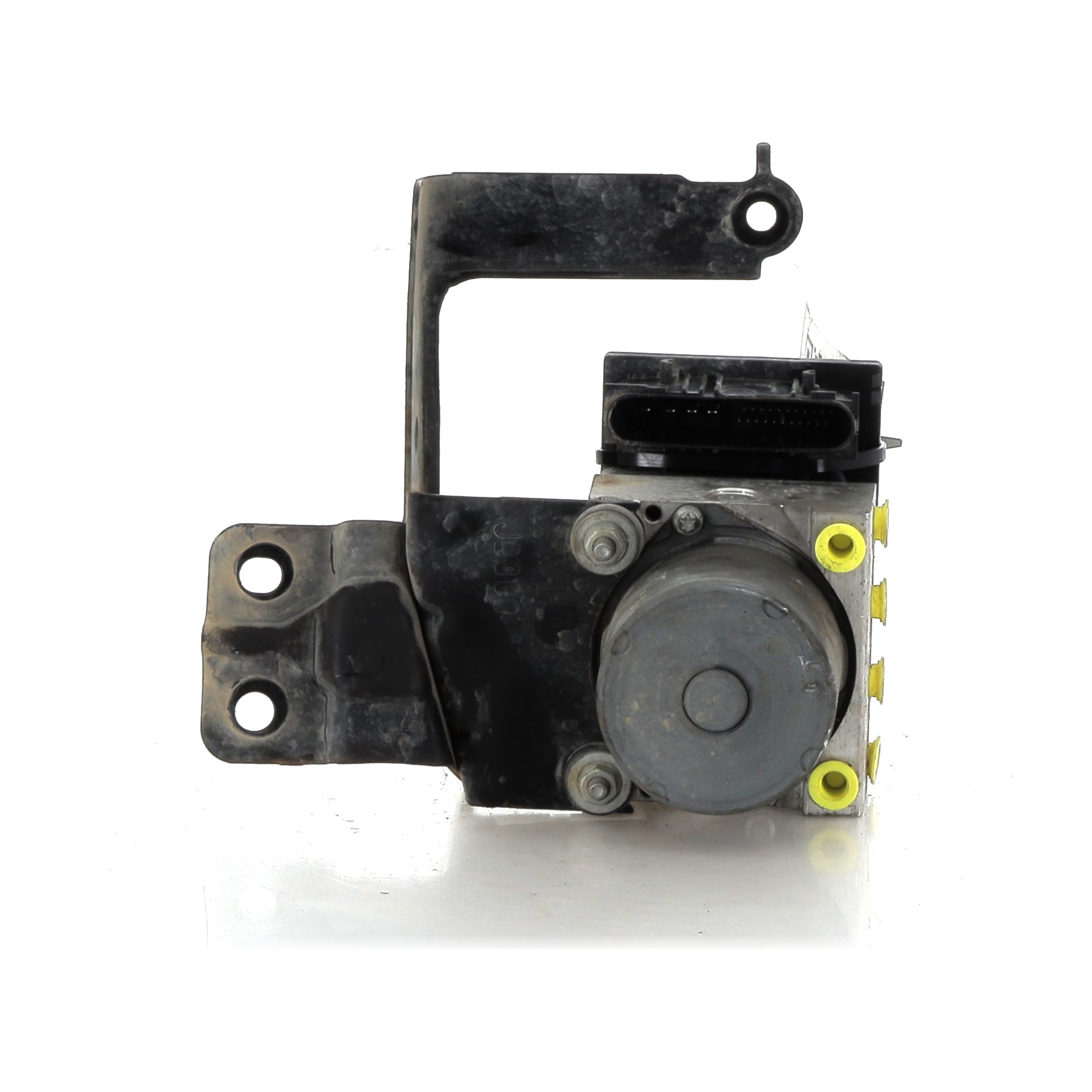 Bloc ABS 47660-JD56B- - NISSAN QASHQAI 1 PH.1 1.5 DCI - N0-8077L N0-8077L