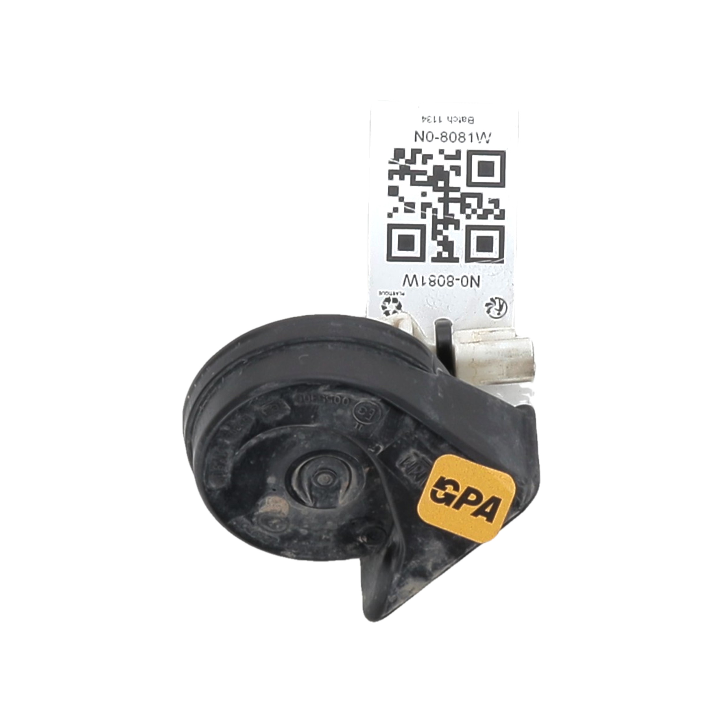 N0-8081W