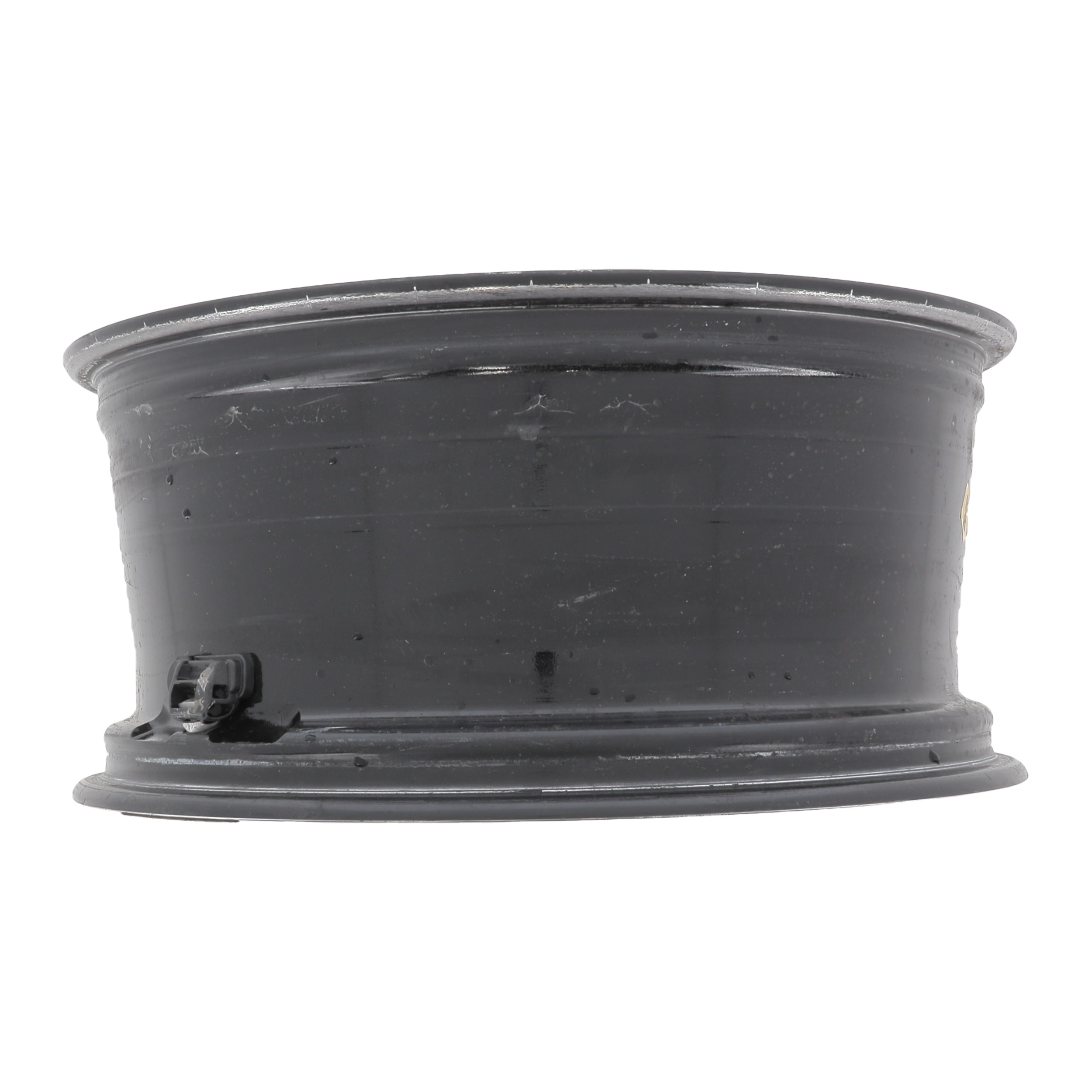 Jante alu 20540113007X23 - MERCEDES CLASSE C 4 PH.1 180 - N0-8087R N0-8087R