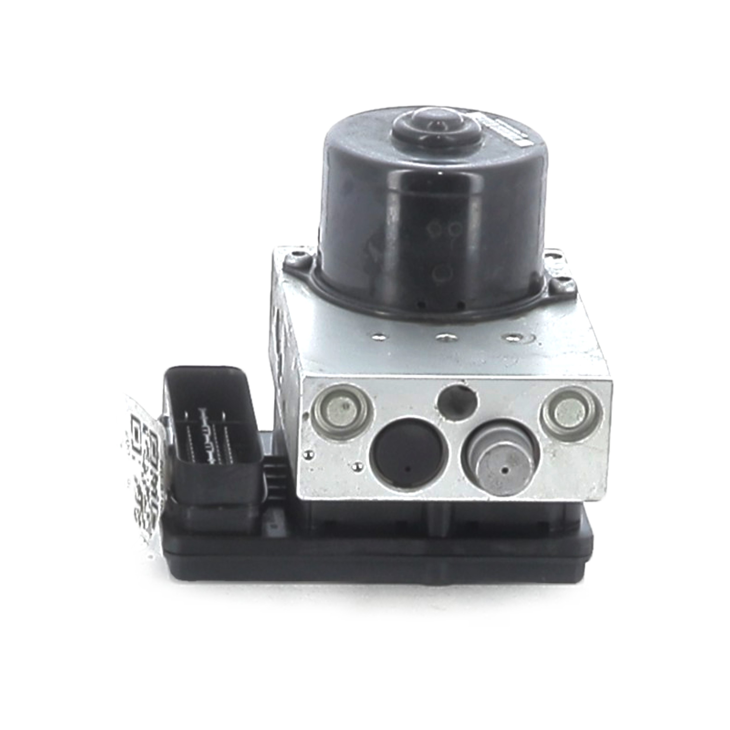 Bloc ABS 47660-EB62B- - NISSAN PATHFINDER 2 PH.1 2.5 DCI - N0-8100F N0-8100F