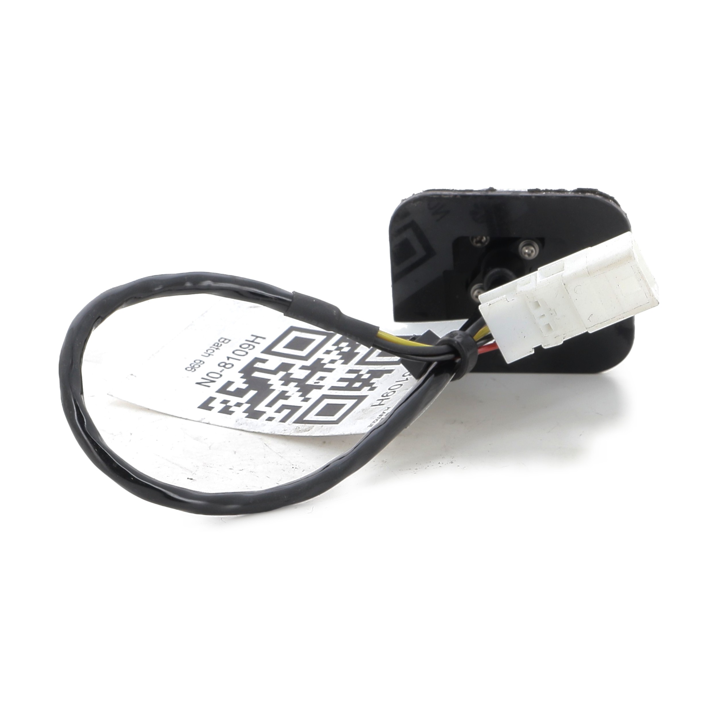 N0-8109H