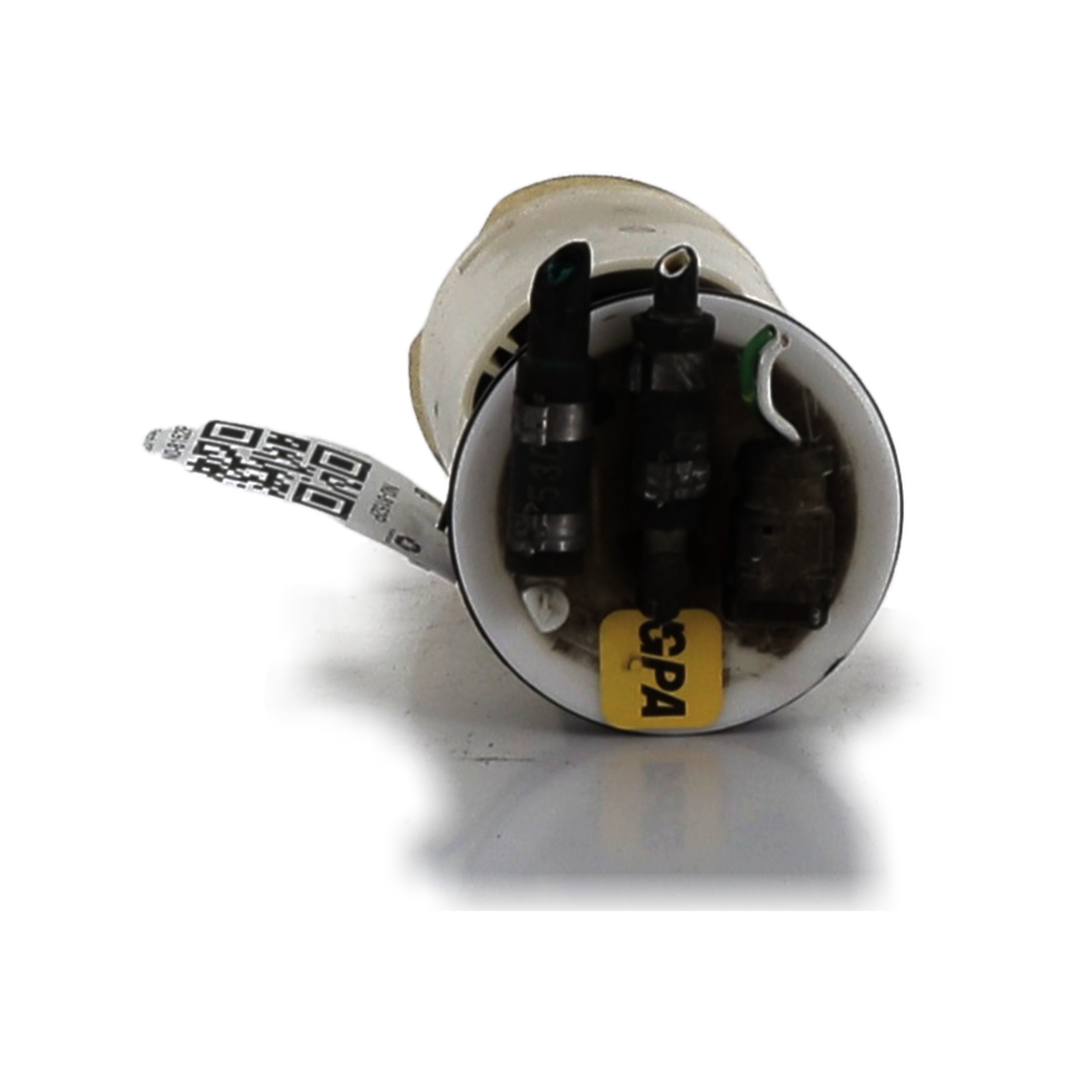 Pompe à carburant électrique 00001525TZ - PEUGEOT 106 PH.1 OPEN - N0-8152P N0-8152P