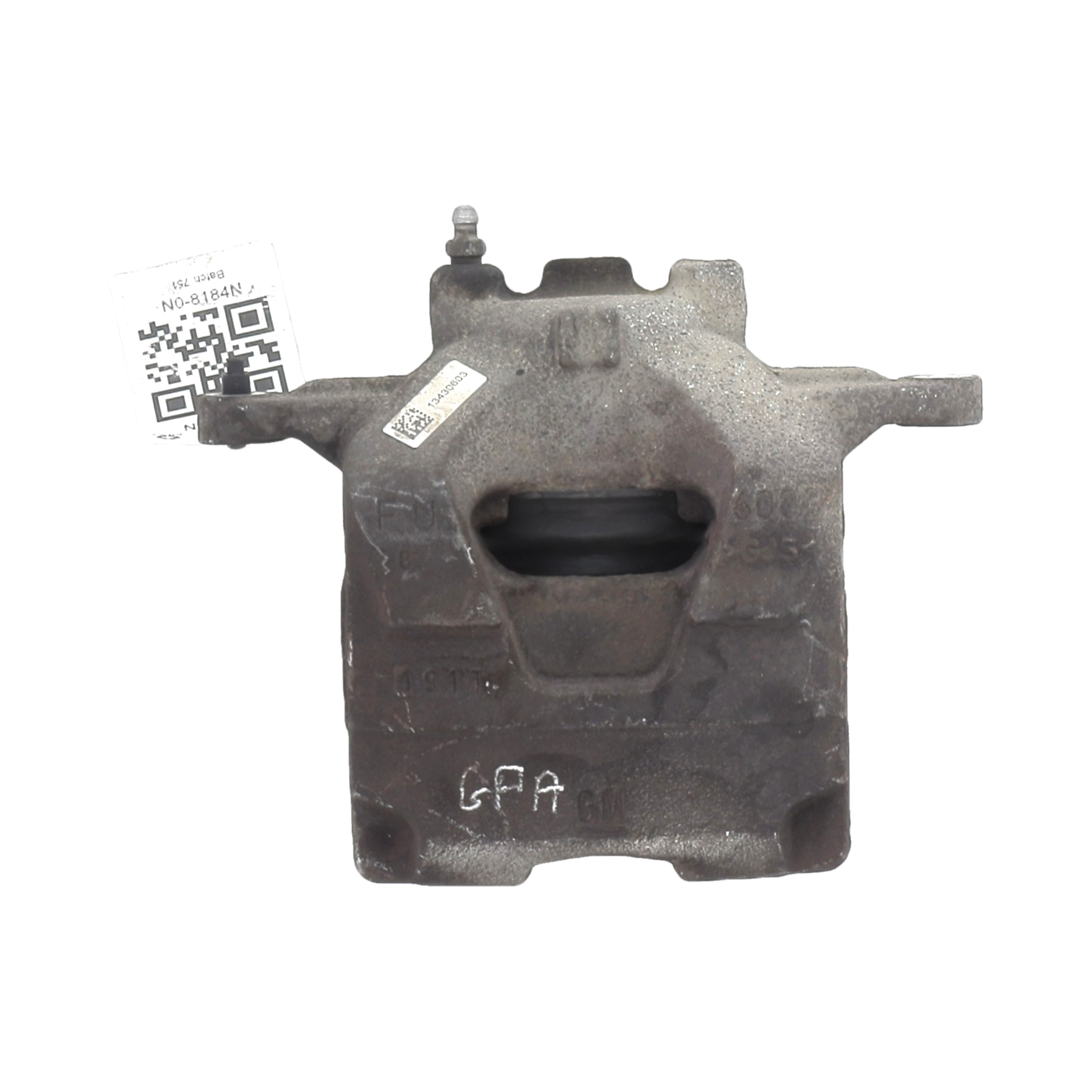 N0-8184N