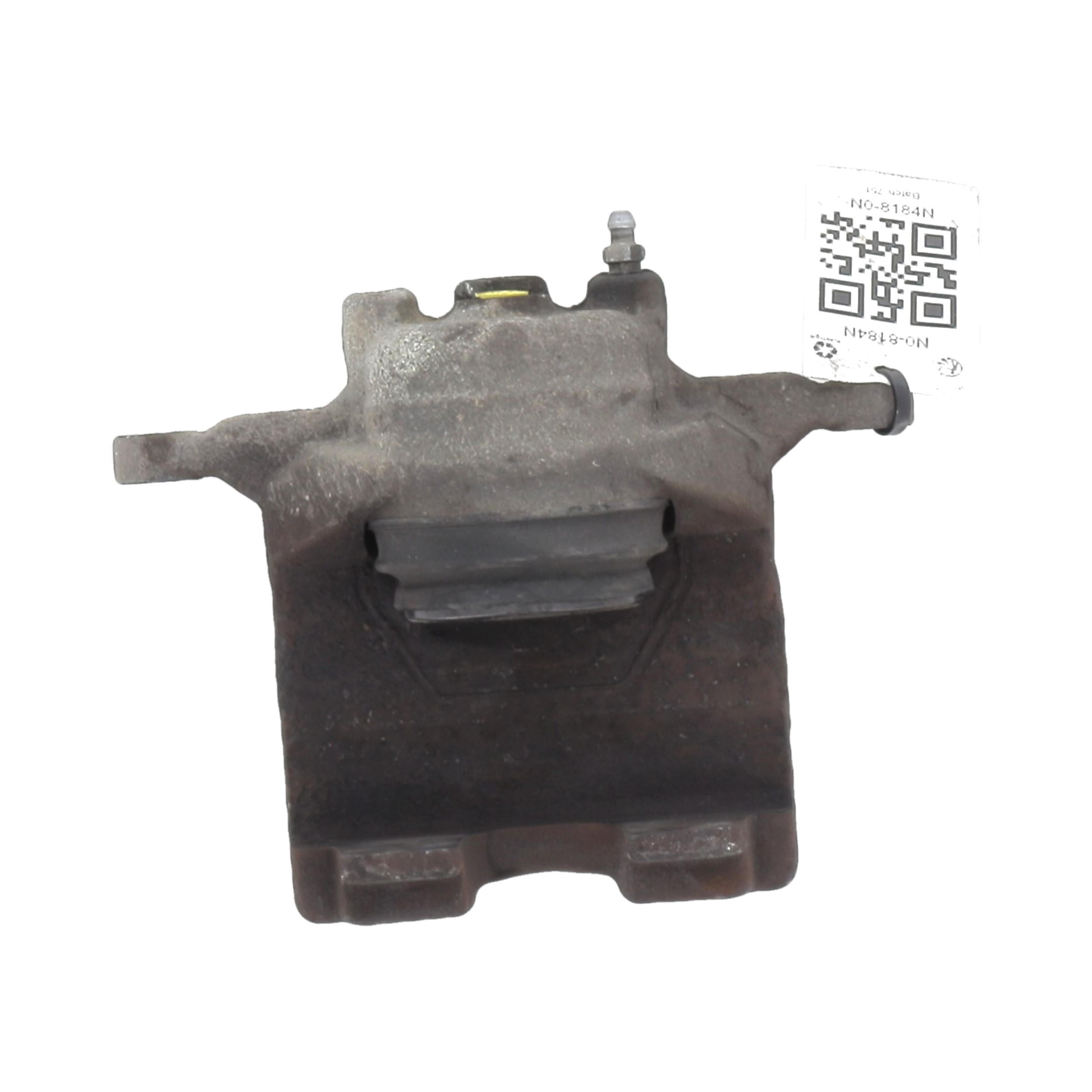 N0-8184N