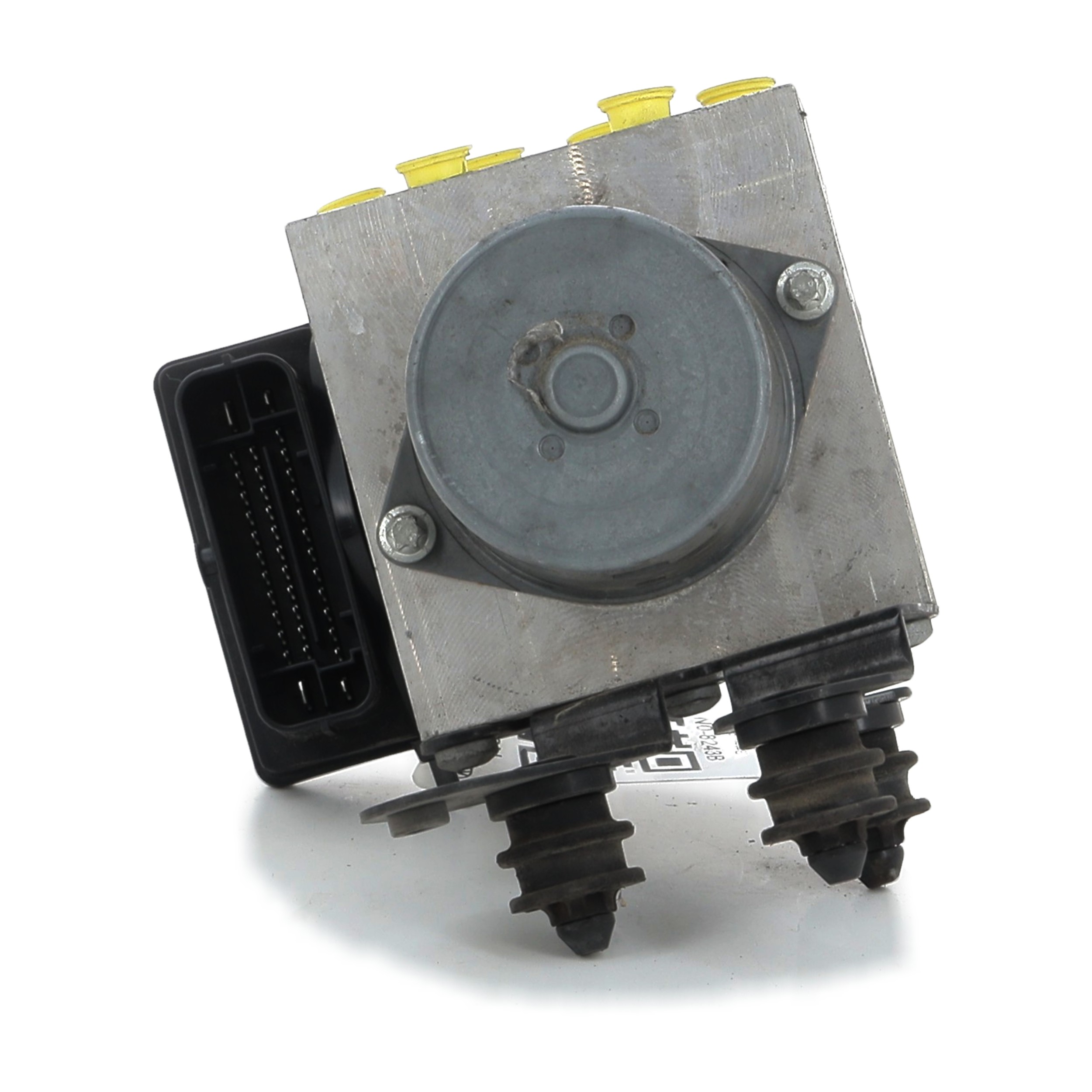 Bloc ABS 3AA614109NBEF - VOLKSWAGEN PASSAT CC 5 C.CONFOR - N0-8243B N0-8243B