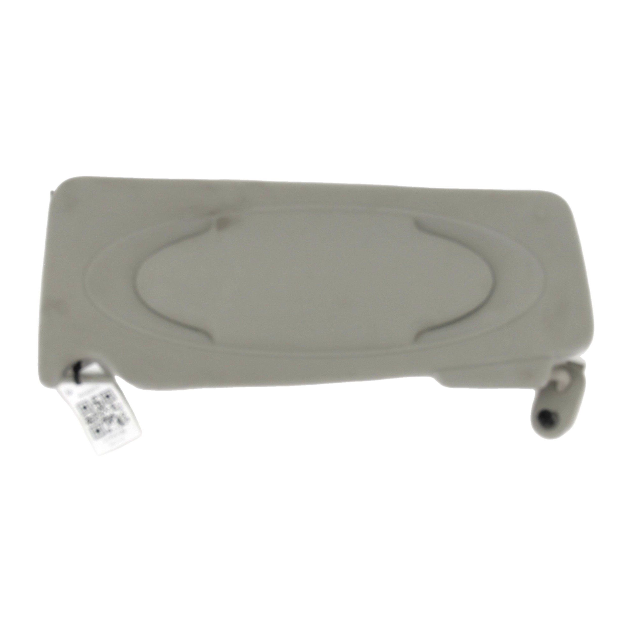 Pare-soleil gauche 8200430124 - RENAULT KANGOO 2 PH.2 1.5 DCI - N0-8387C N0-8387C