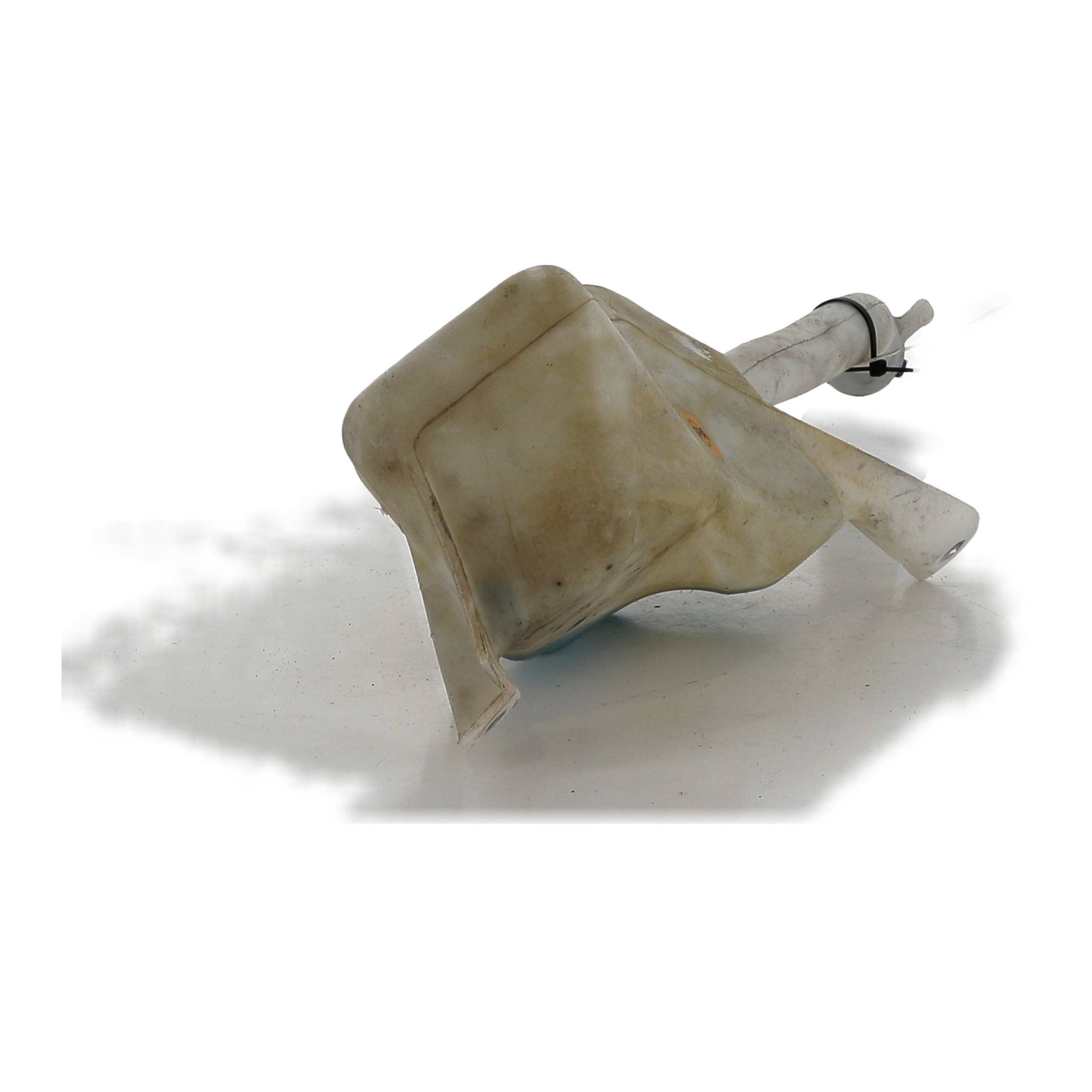 Bocal lave glace 50553962 - ALFA-ROMEO GIULIETTA 2 PH.1 2.0 JTDM - N0-8403W N0-8403W