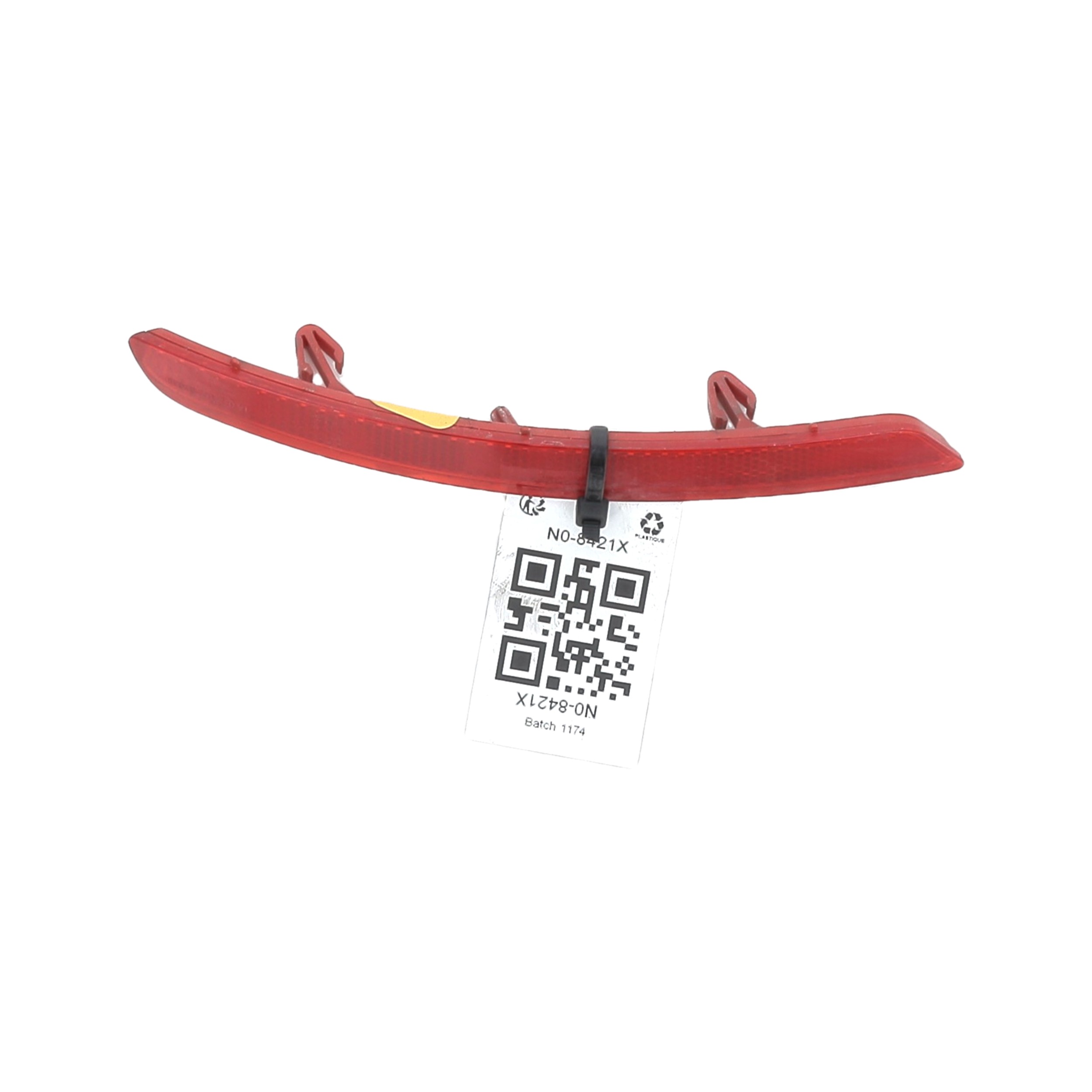 Catadioptre arrière droit 6340G1 - CITROEN C4 CACTUS PH.2 - N0-8421X N0-8421X