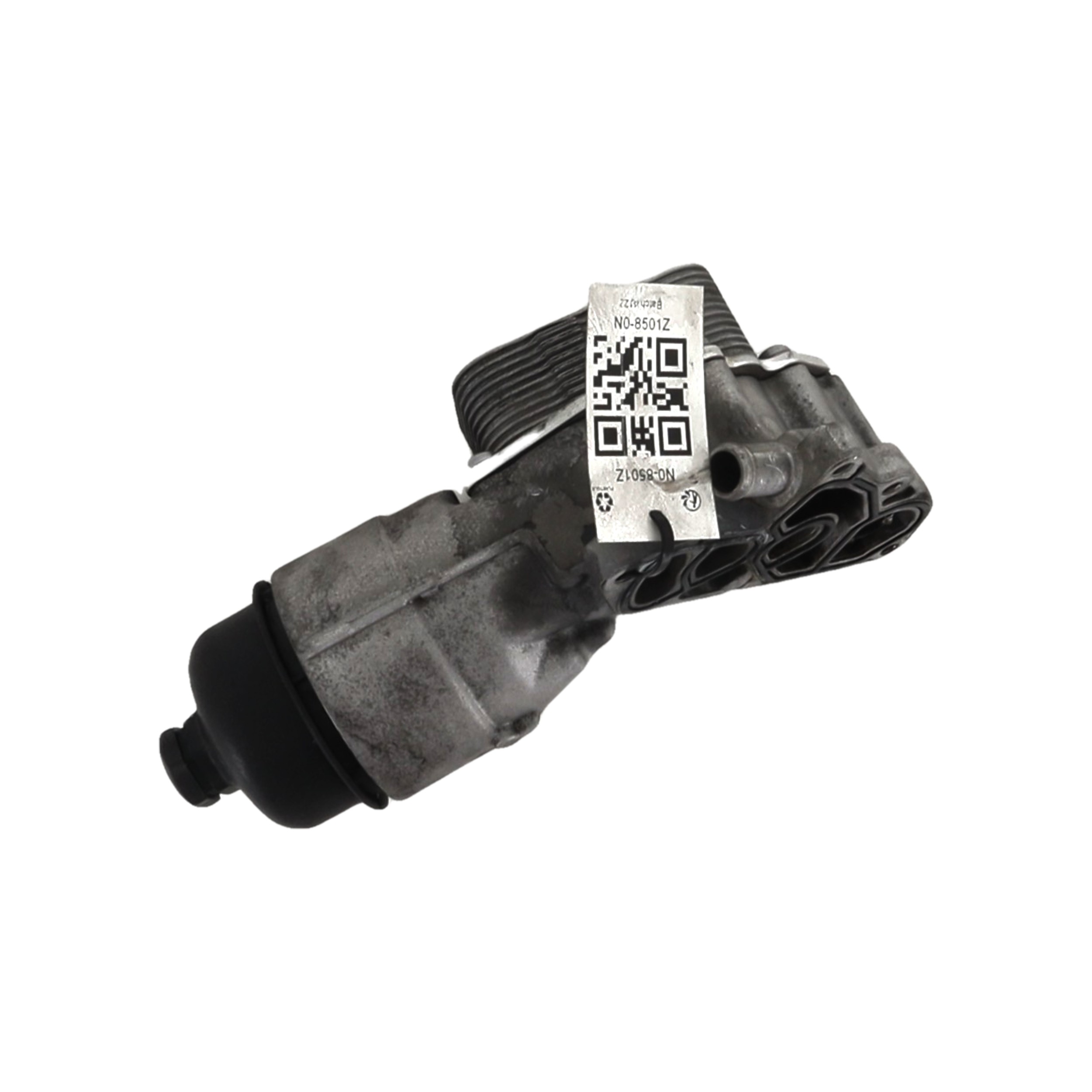 N0-8501Z