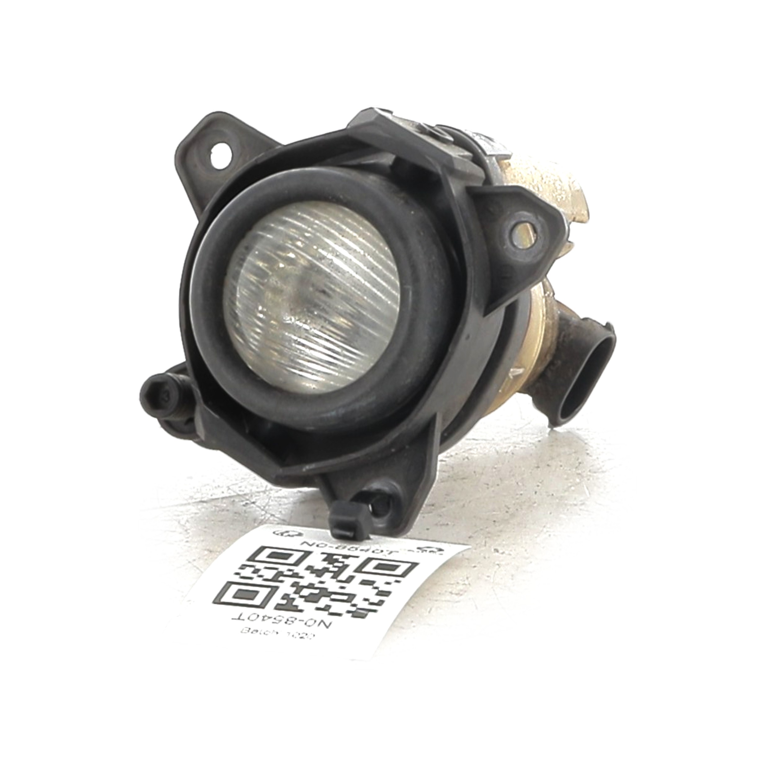 Antibrouillard droit 13367141 - OPEL ASTRA J PH.2 - N0-8540T N0-8540T