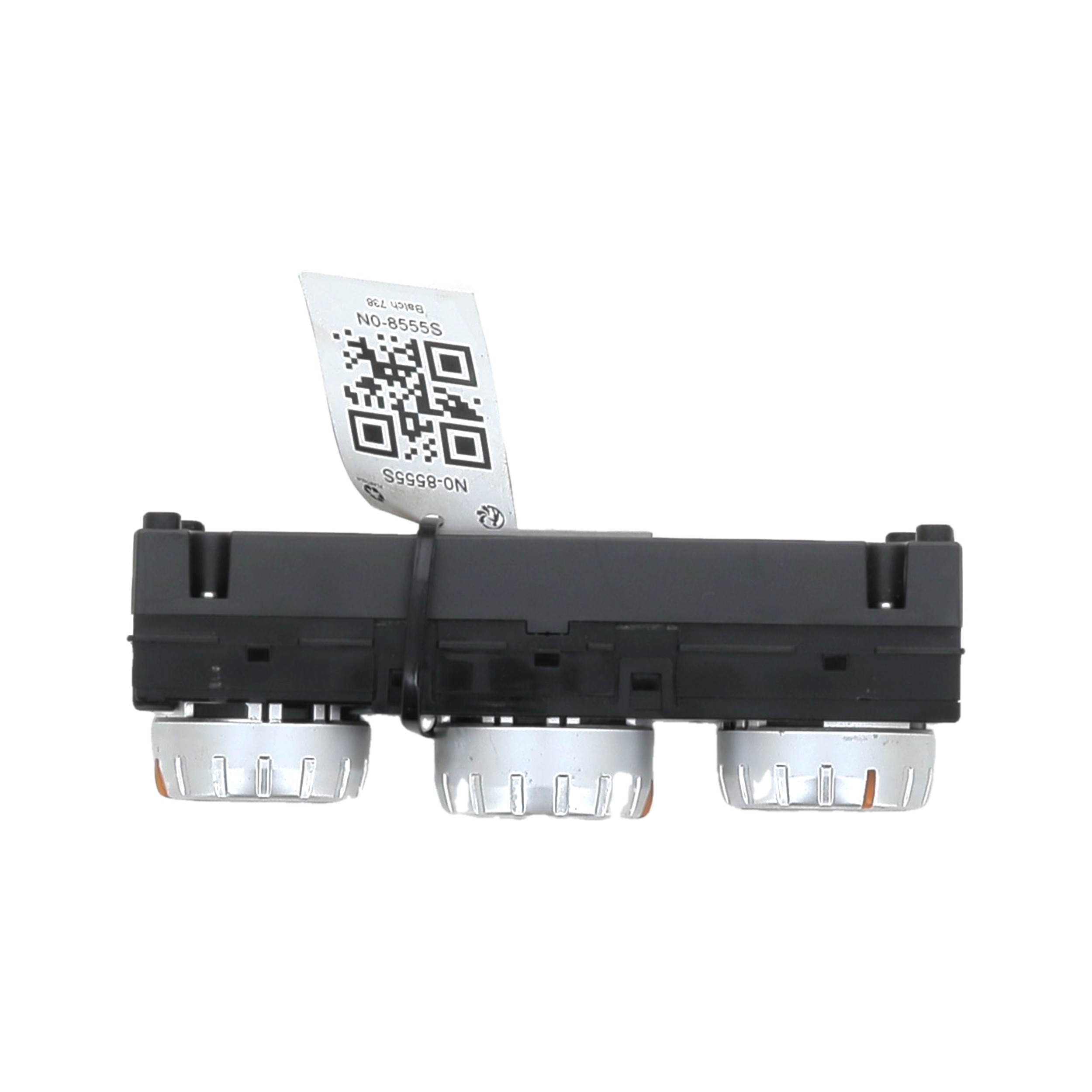 N0-8555S
