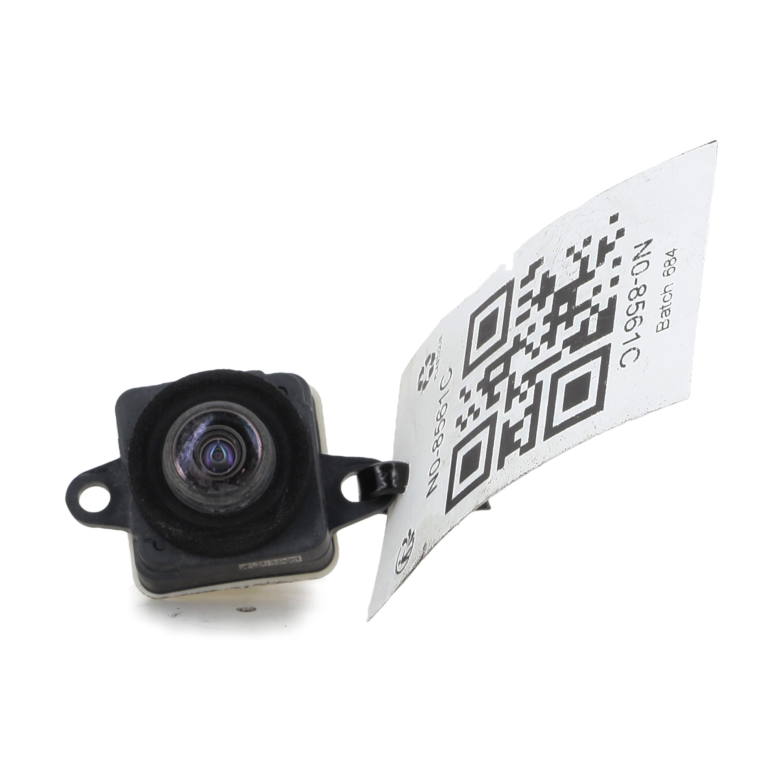 Camera arriere 50562095 - ALFA-ROMEO GIULIA 2.0 TB 4X4 - N0-8561C N0-8561C