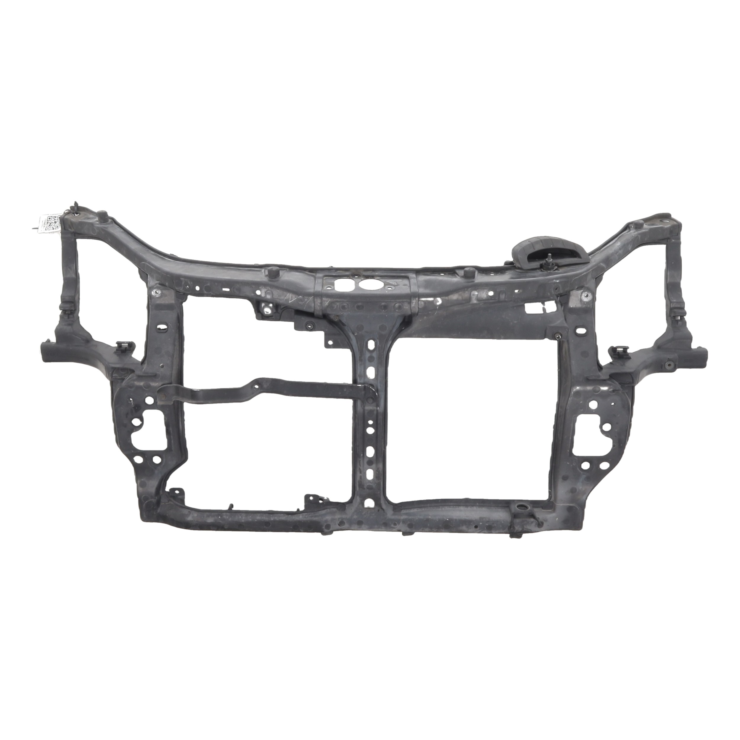 Face avant 6410107000 - KIA PICANTO 1 PH.1 1.1 CRDI - N0-8805U N0-8805U