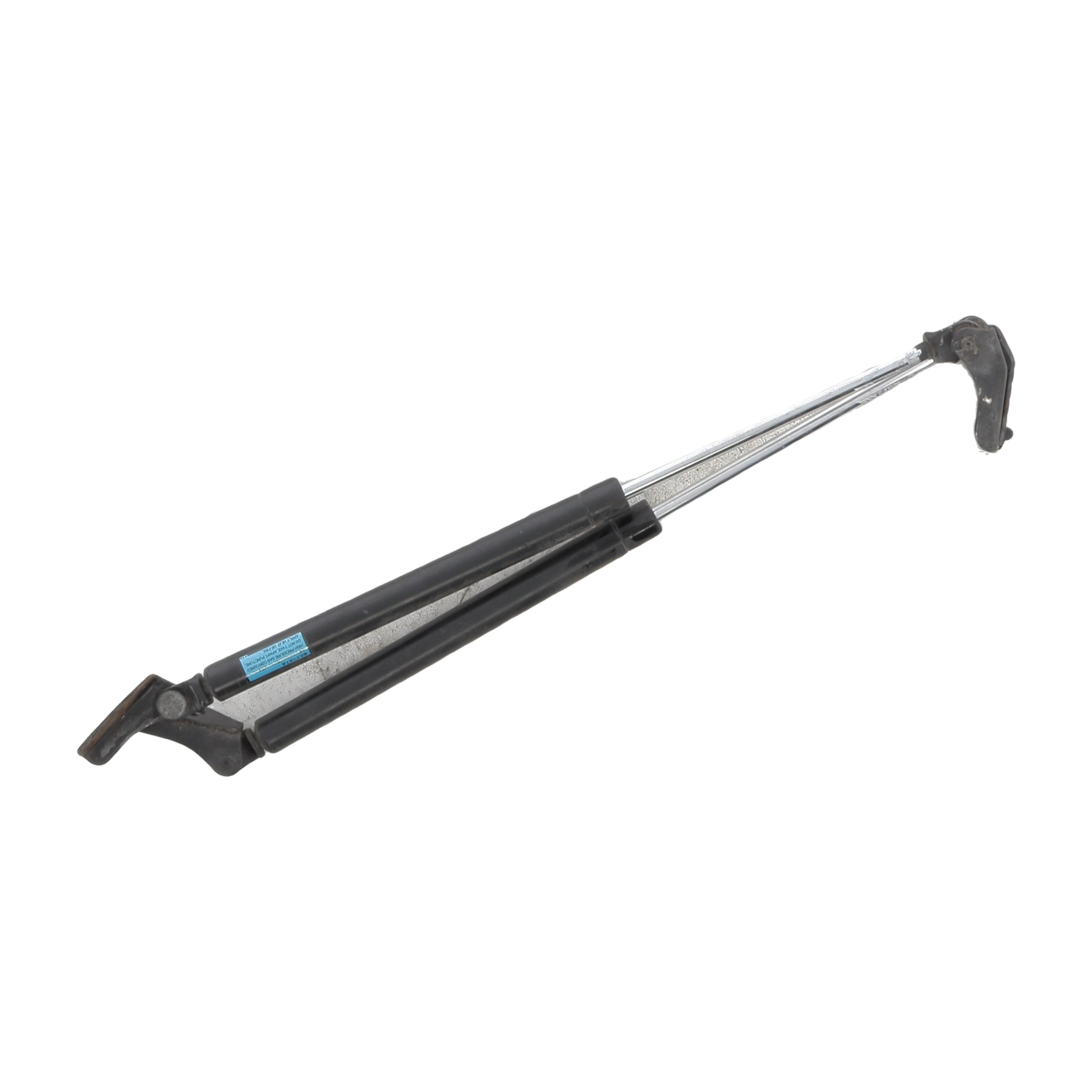 Paire verins coffre hayon malle C10063620D - MAZDA PREMACY PH.2 -NS1K_TYPE - N0-8966Q N0-8966Q