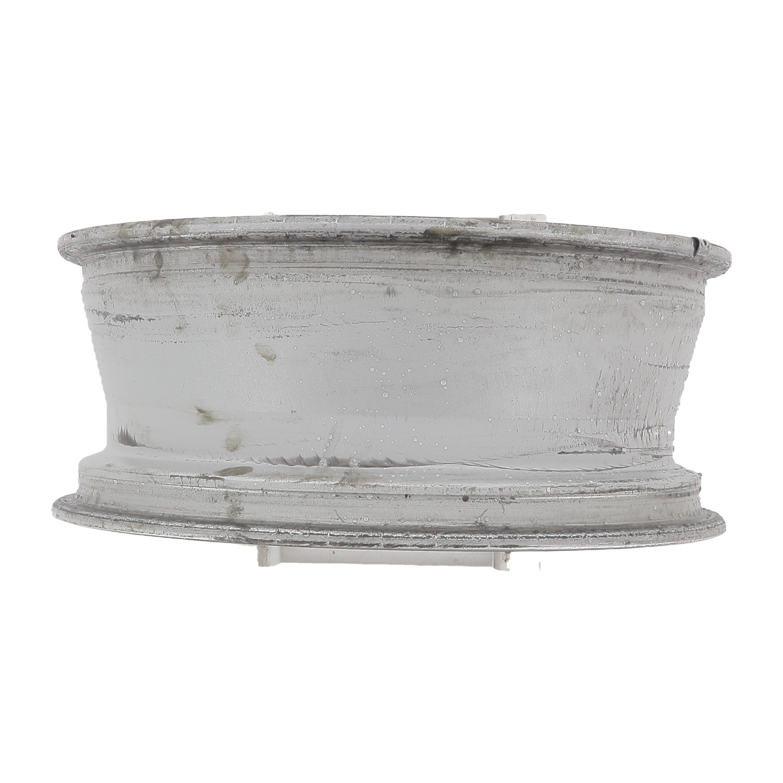 Jante alu 00005402Z7 - CITROEN GRAND C4 PICASSO 1 GD HDI - N0-9046X N0-9046X