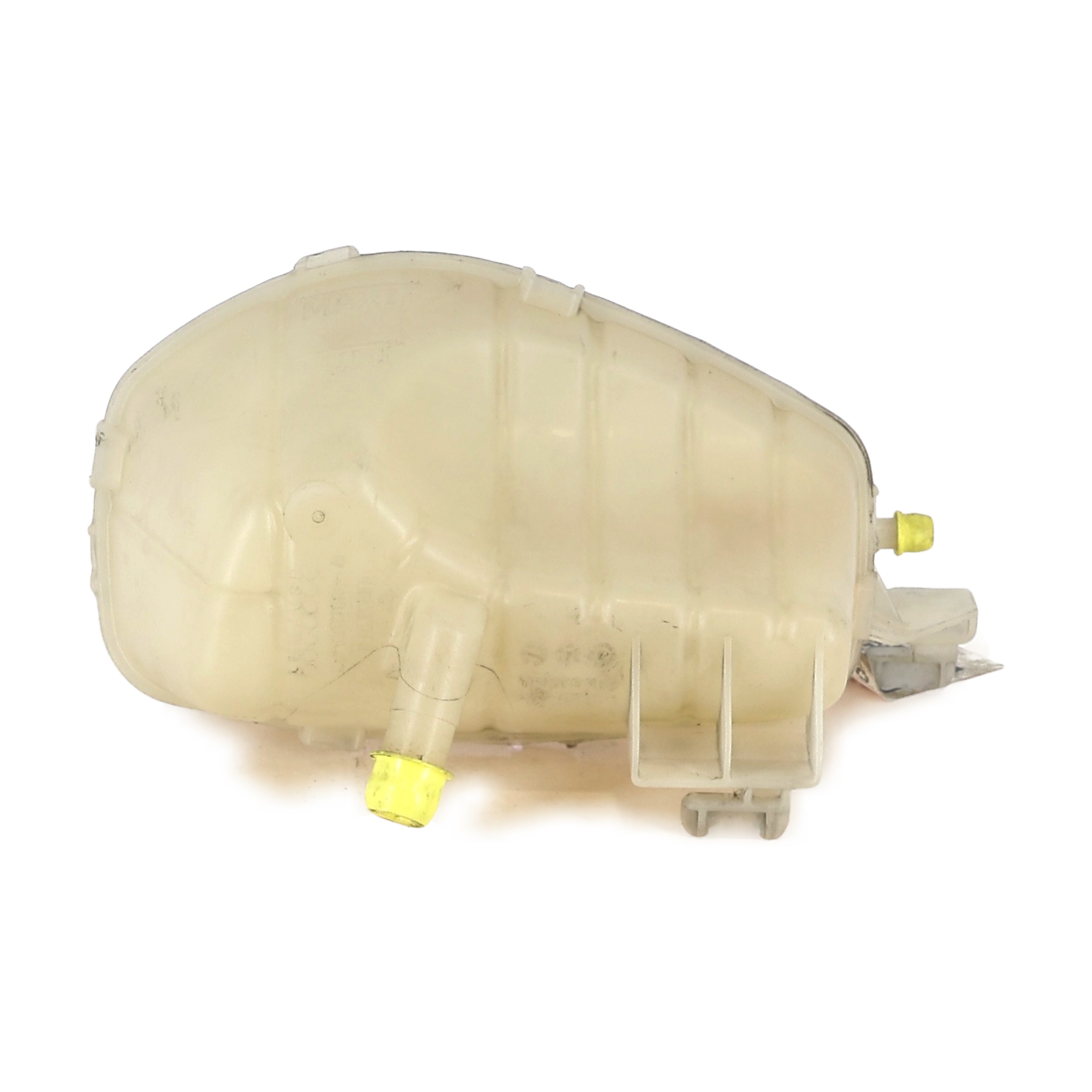 Vase d'expansion 217101312R - RENAULT KANGOO EXPRESS 2 PH.2 -NS1K_TYPE - N0-9082I N0-9082I