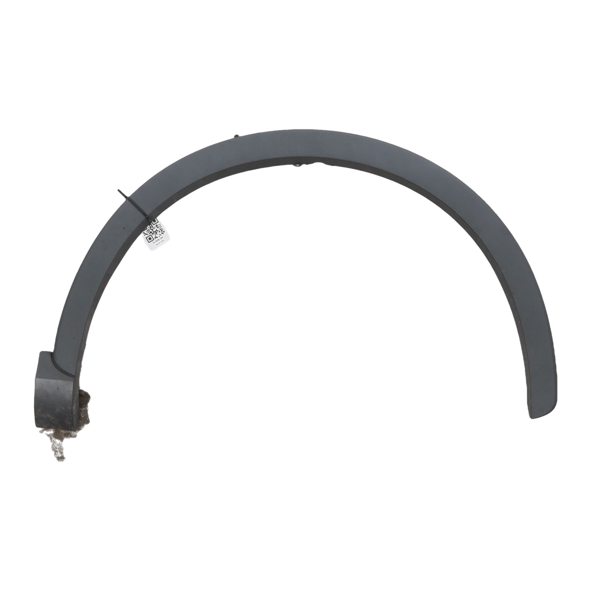 ELARGISSEUR AILE AVD 8U0853718AGRU - AUDI Q3 1 PH.2 2.0 TDIQ - N0-9091C N0-9091C